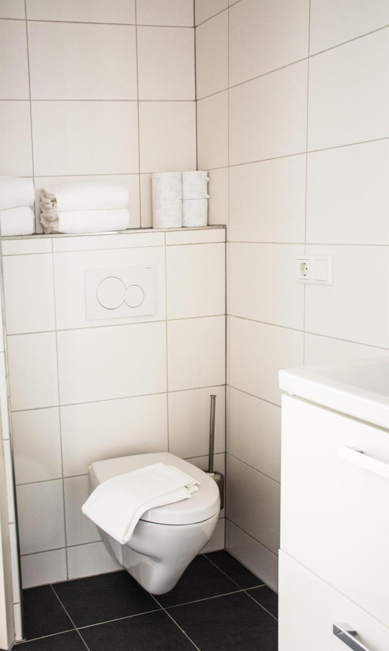 ApartHotel Waepen van Middelburg photo 2