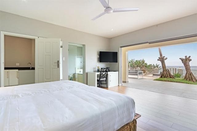 Vetho House Villa Ballito photo 5