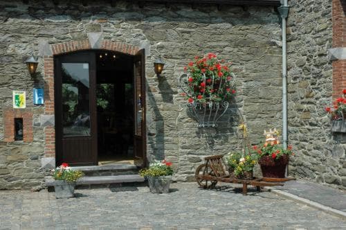 Hotel Saint-Martin photo 6