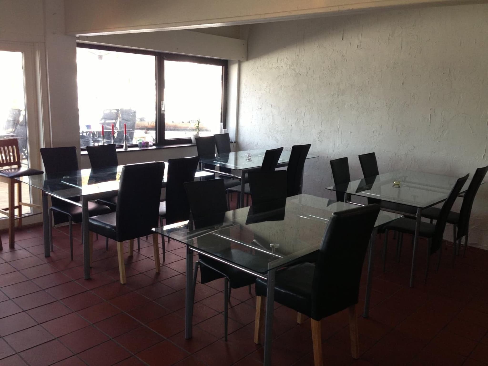 Sørreisa Hotell photo 5