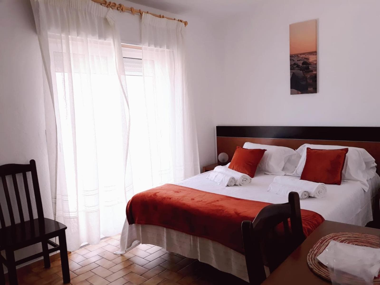 Casa Dorita photo 6