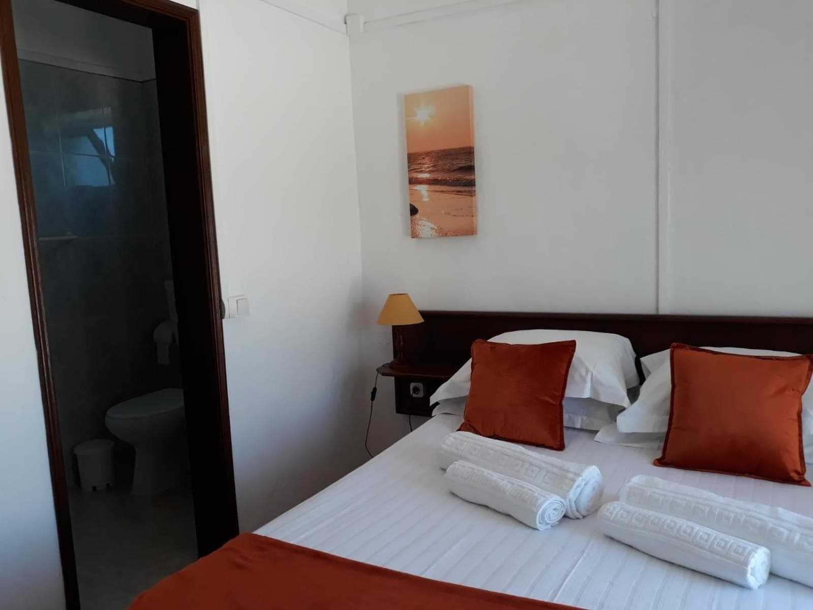 Casa Dorita photo 3