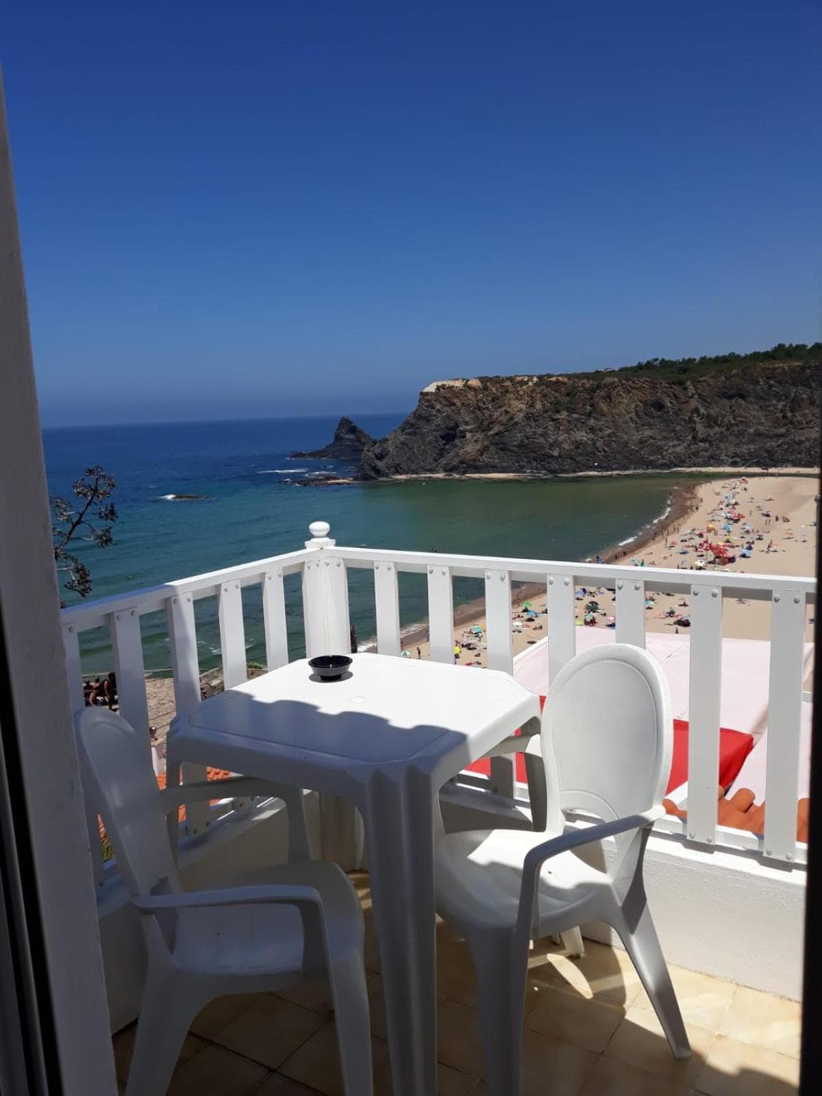 Casa Dorita photo 5