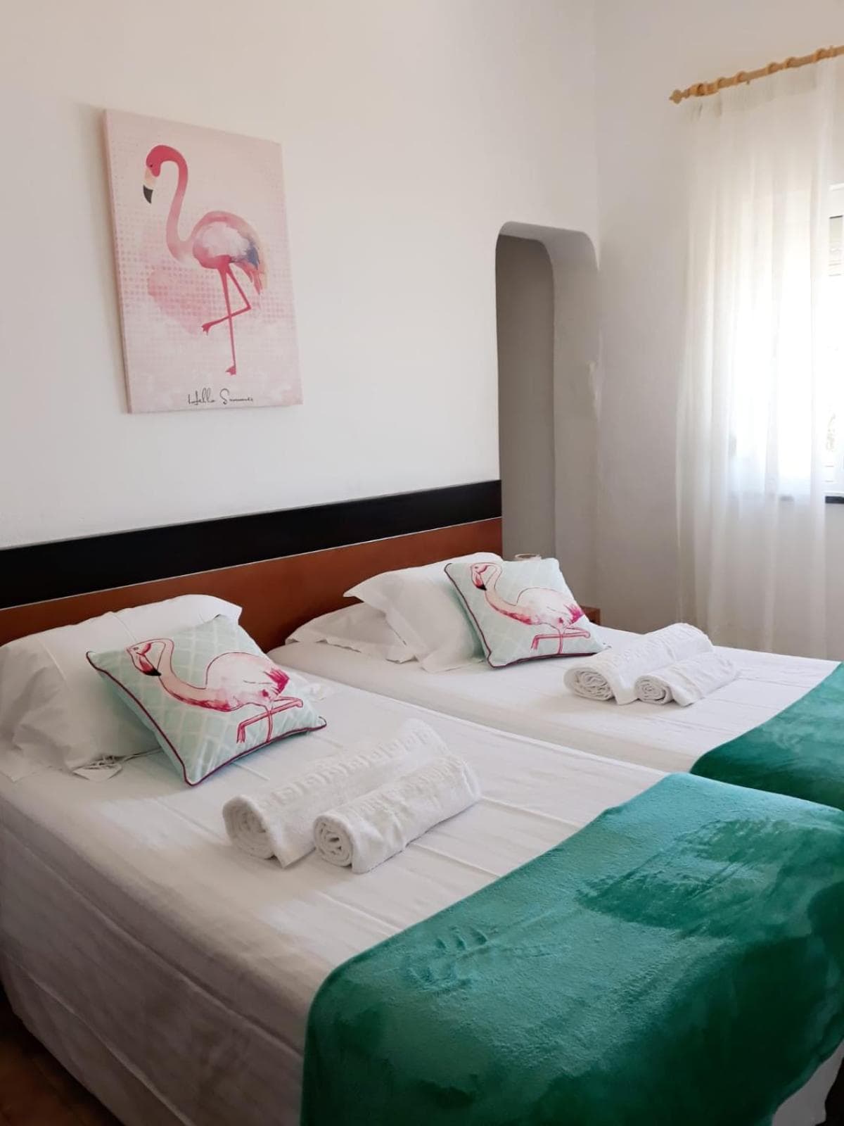 Casa Dorita photo 4