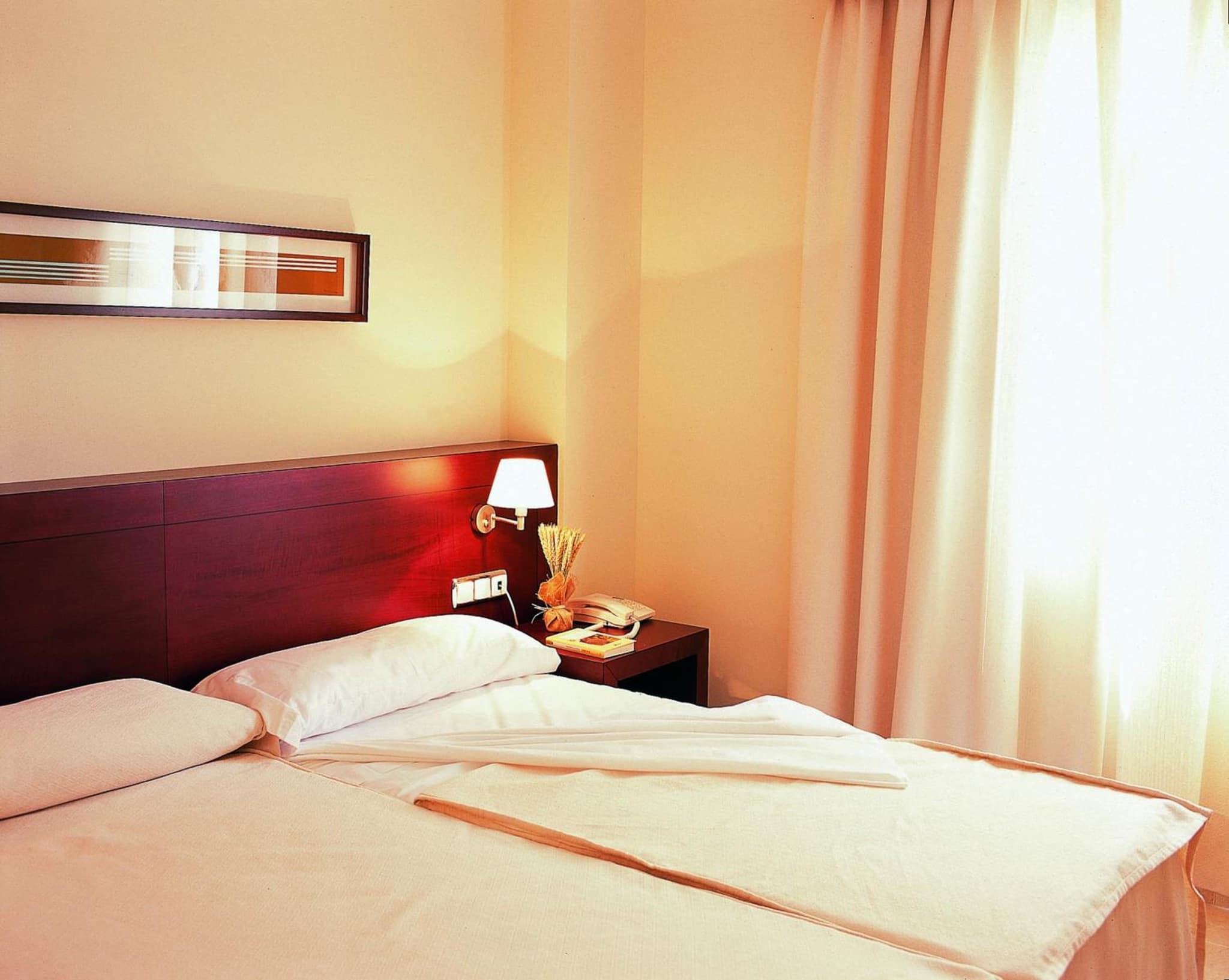 Hotel Traíña photo 2