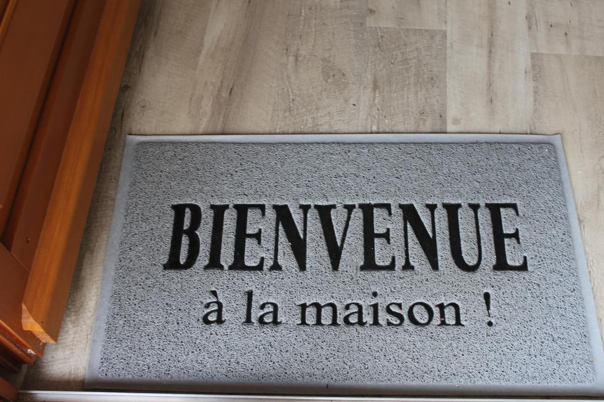 Le Petit Nid de Beauval photo 8