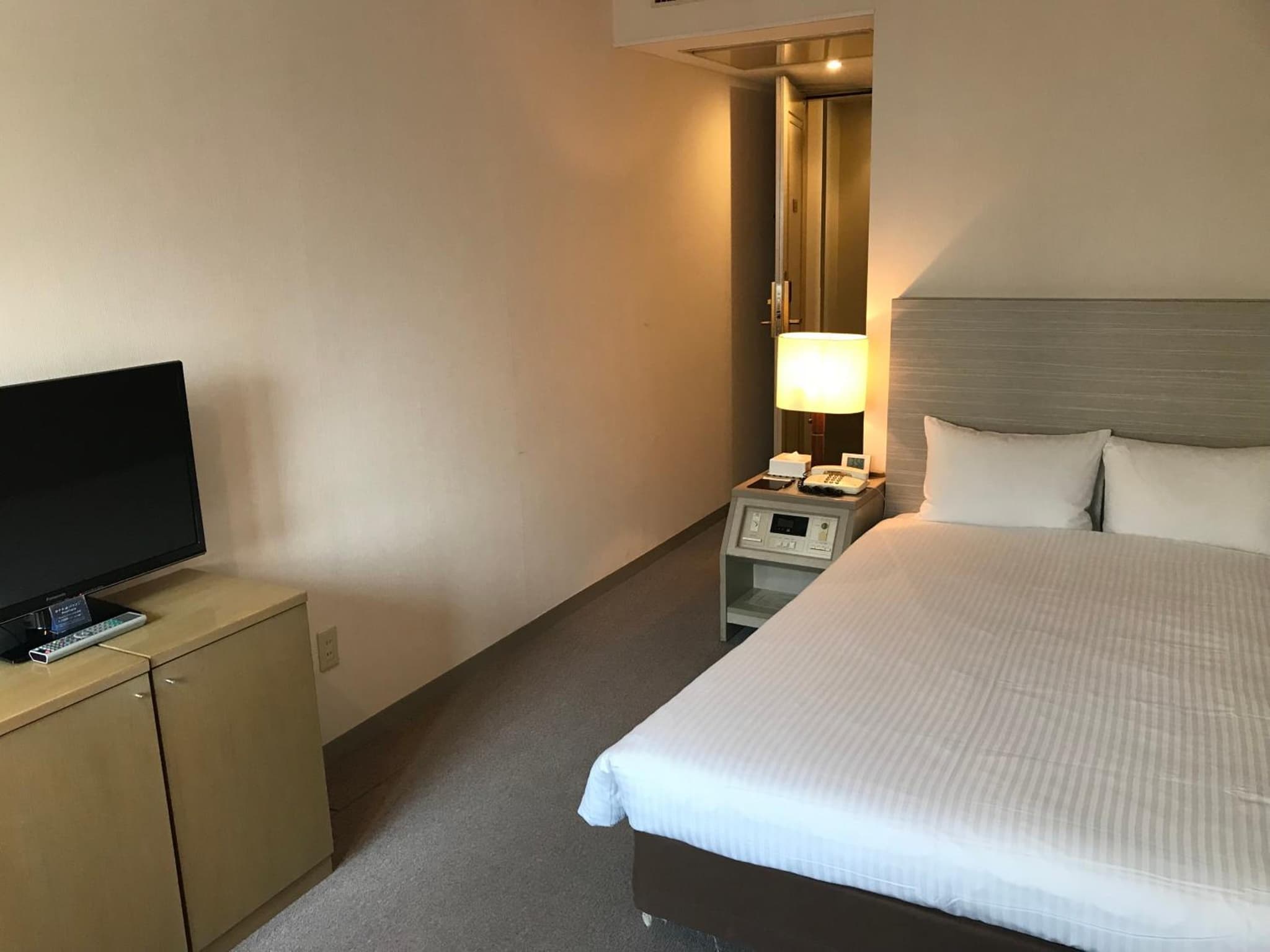 Chisun Hotel Kamata photo 4