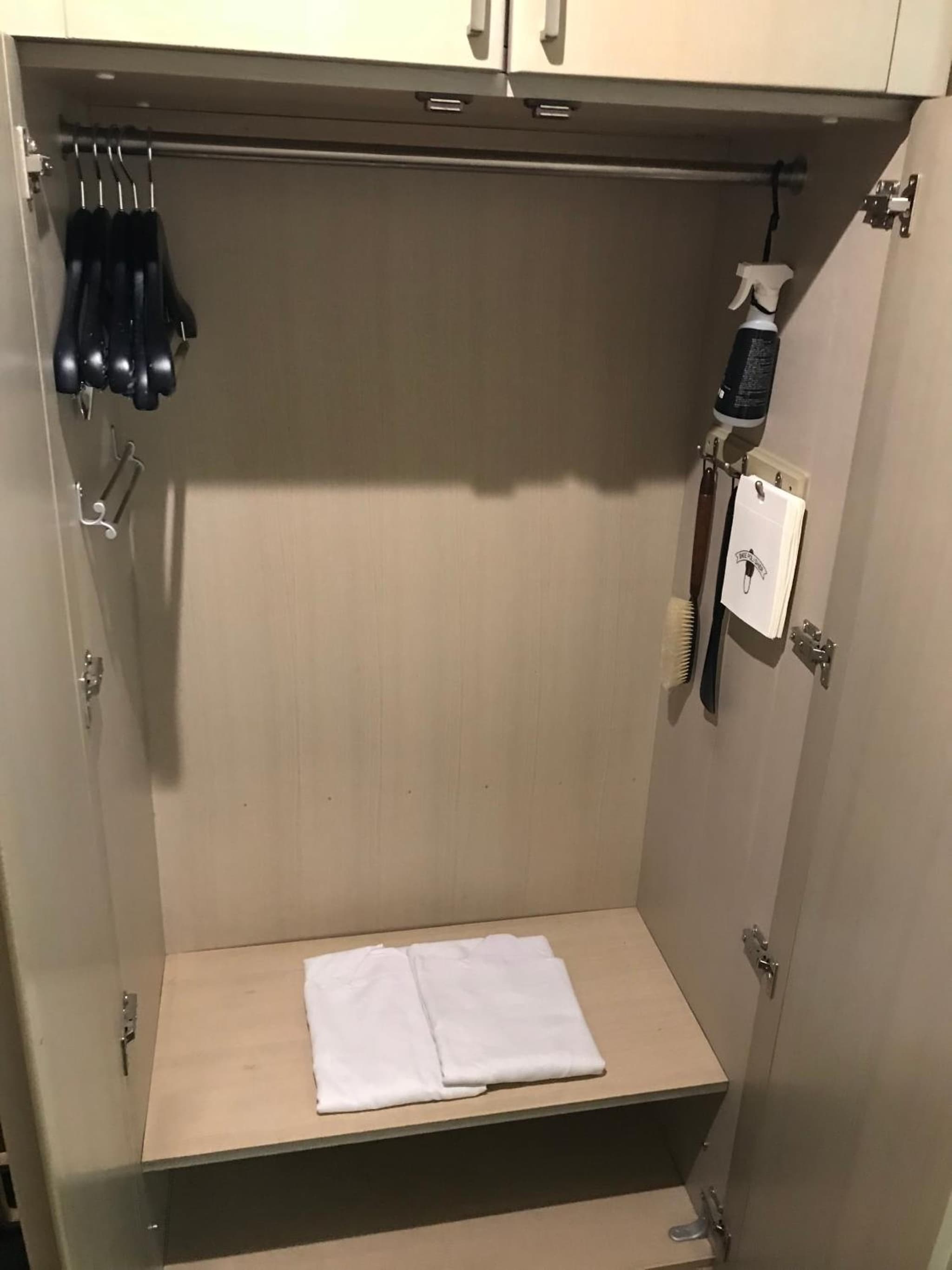 Chisun Hotel Kamata photo 3