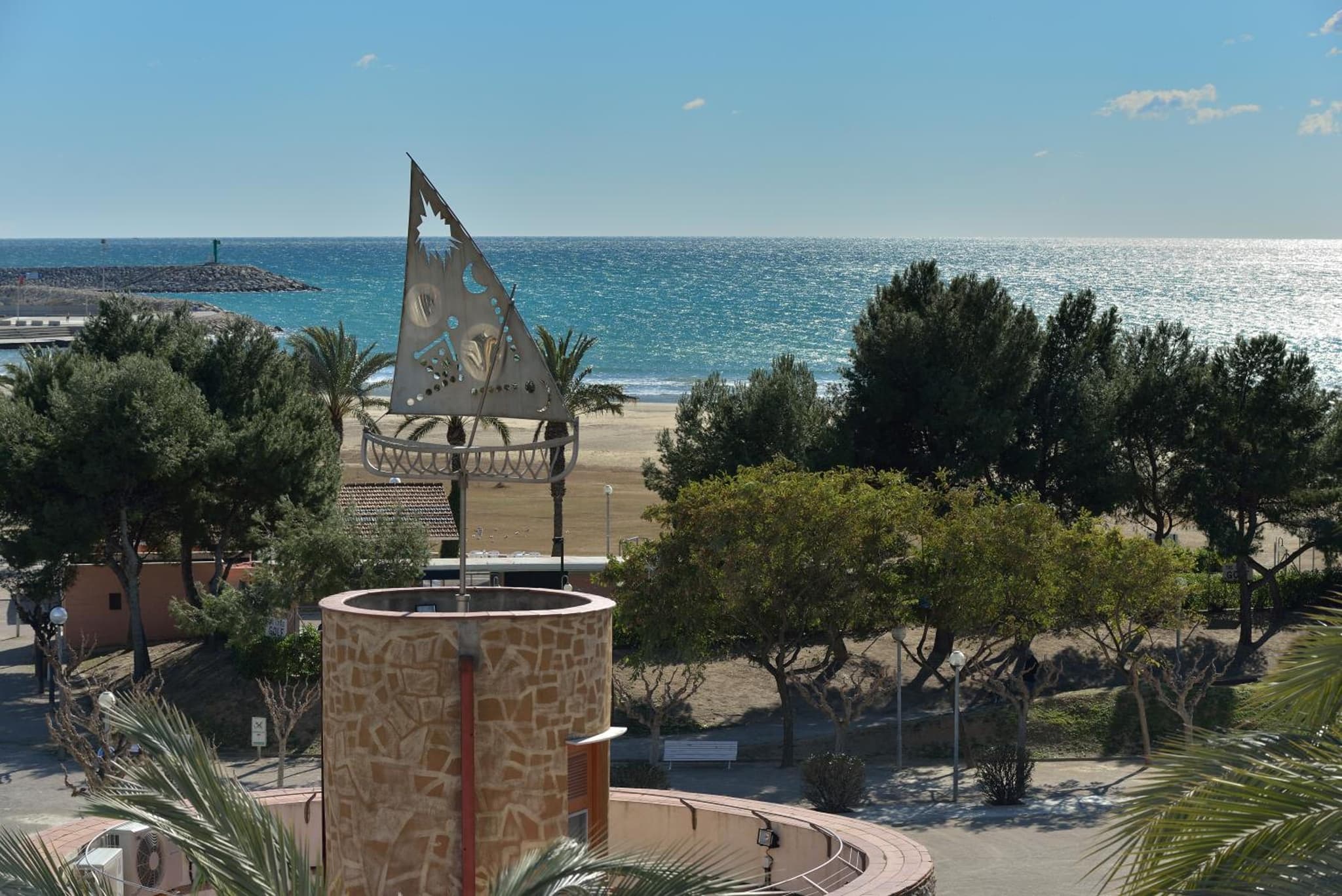 Solvi Hotel - Adults Only photo 9