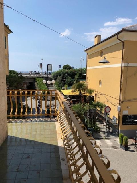 Hotel Nazionale photo 6