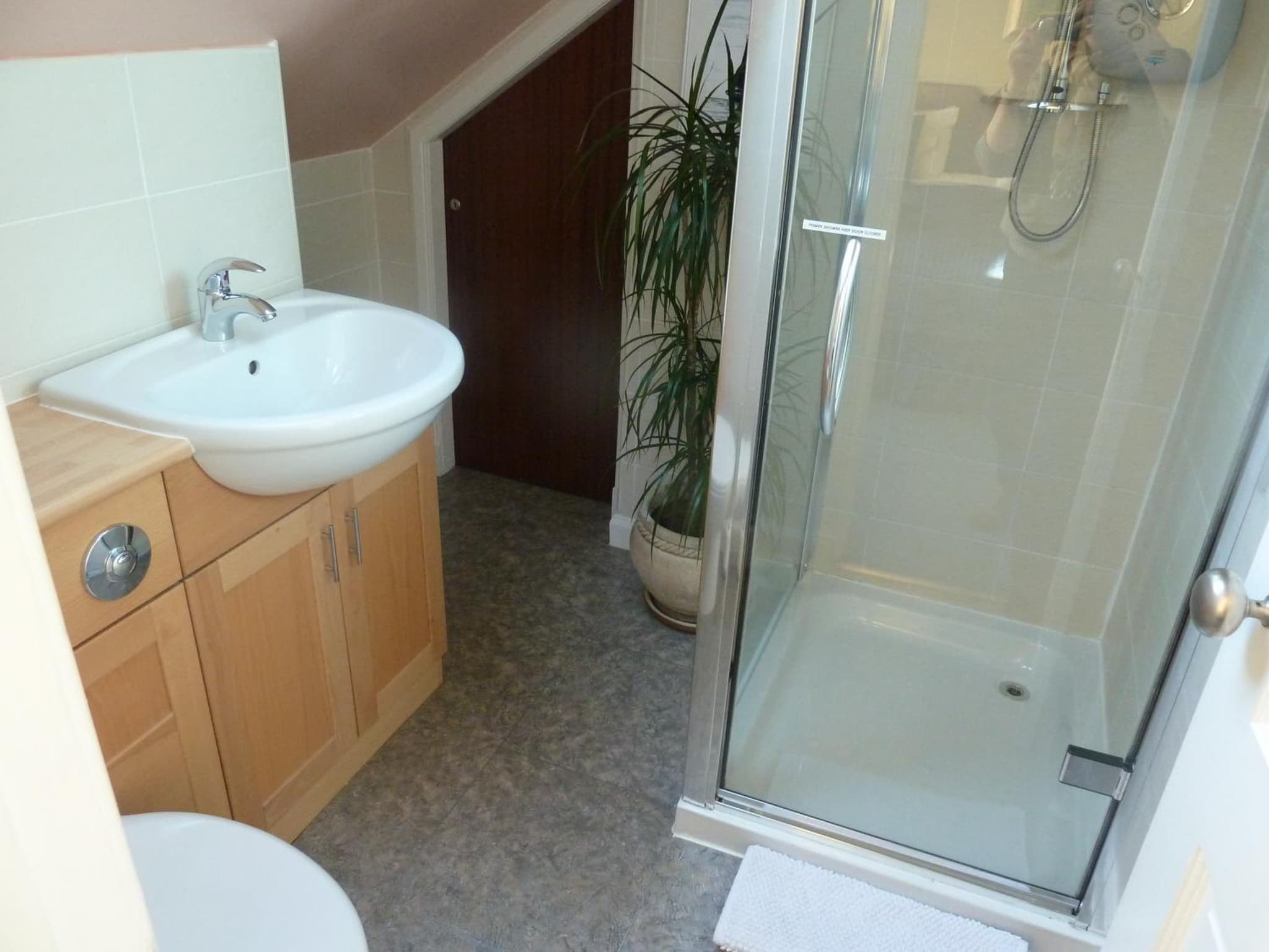 Burnside Guest House photo 8