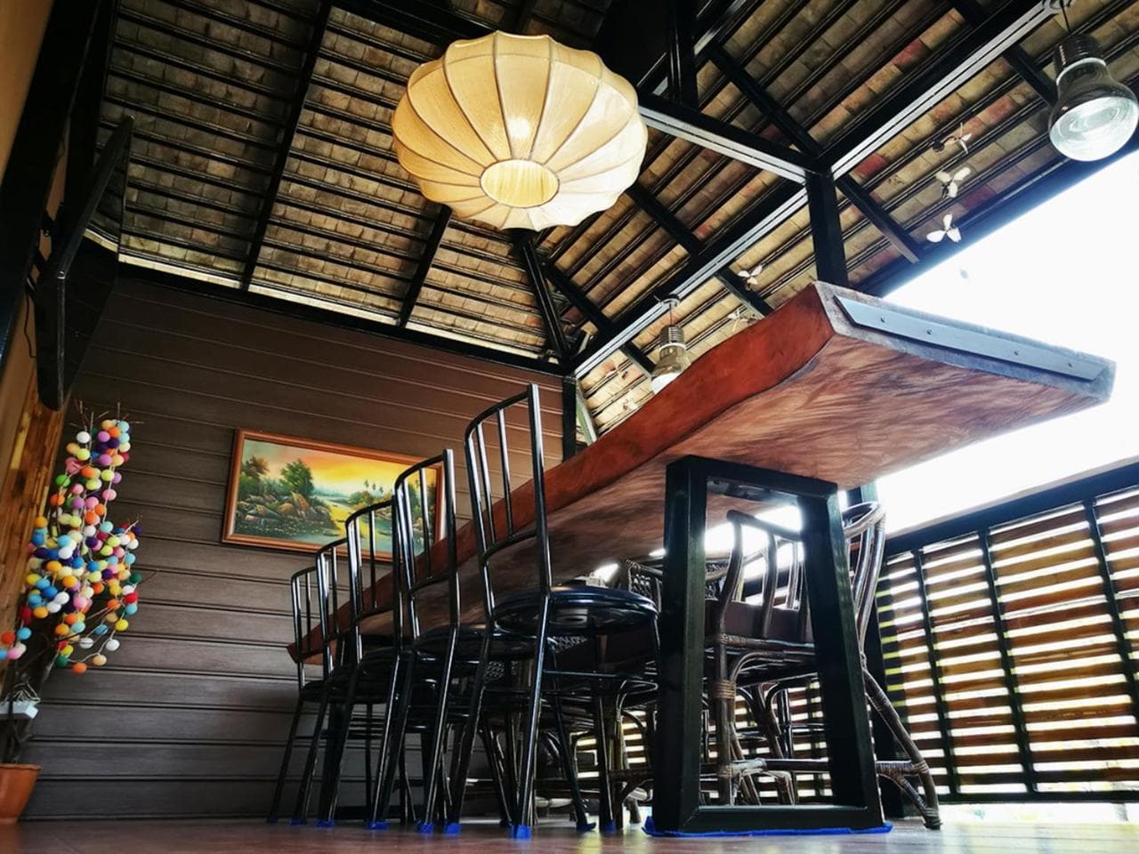 Hoh Guesthouse photo 8