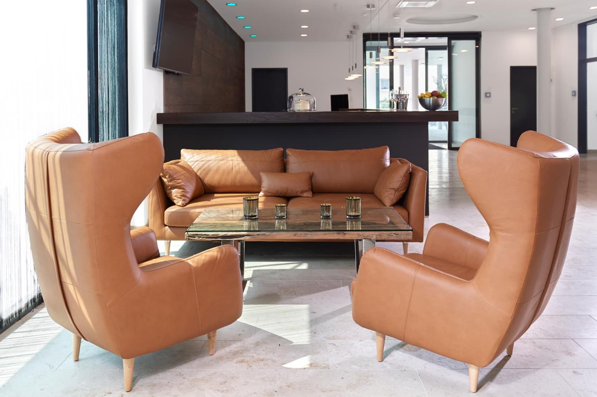 Hotel New In photo 6