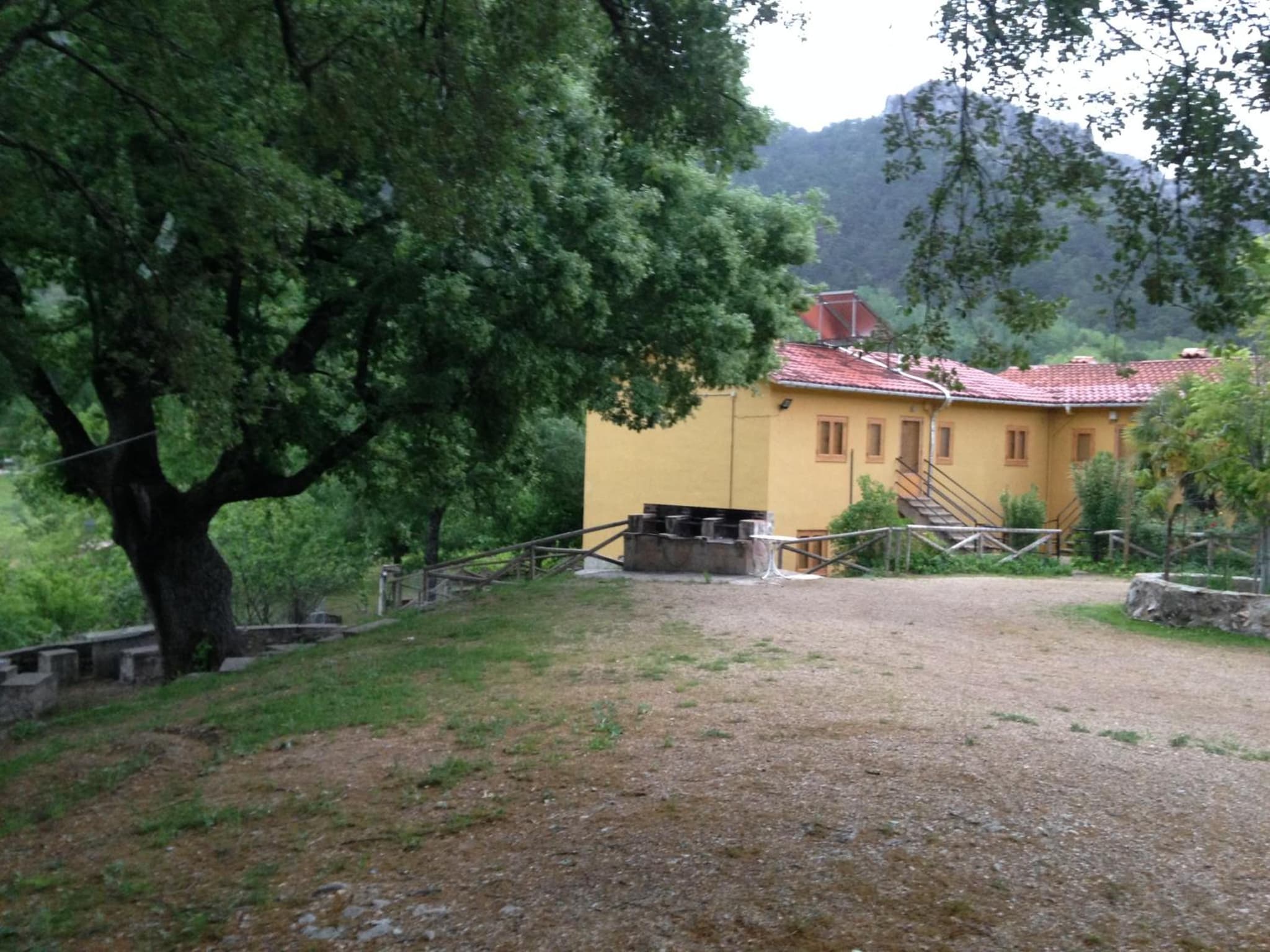 Capellania 7 photo 4