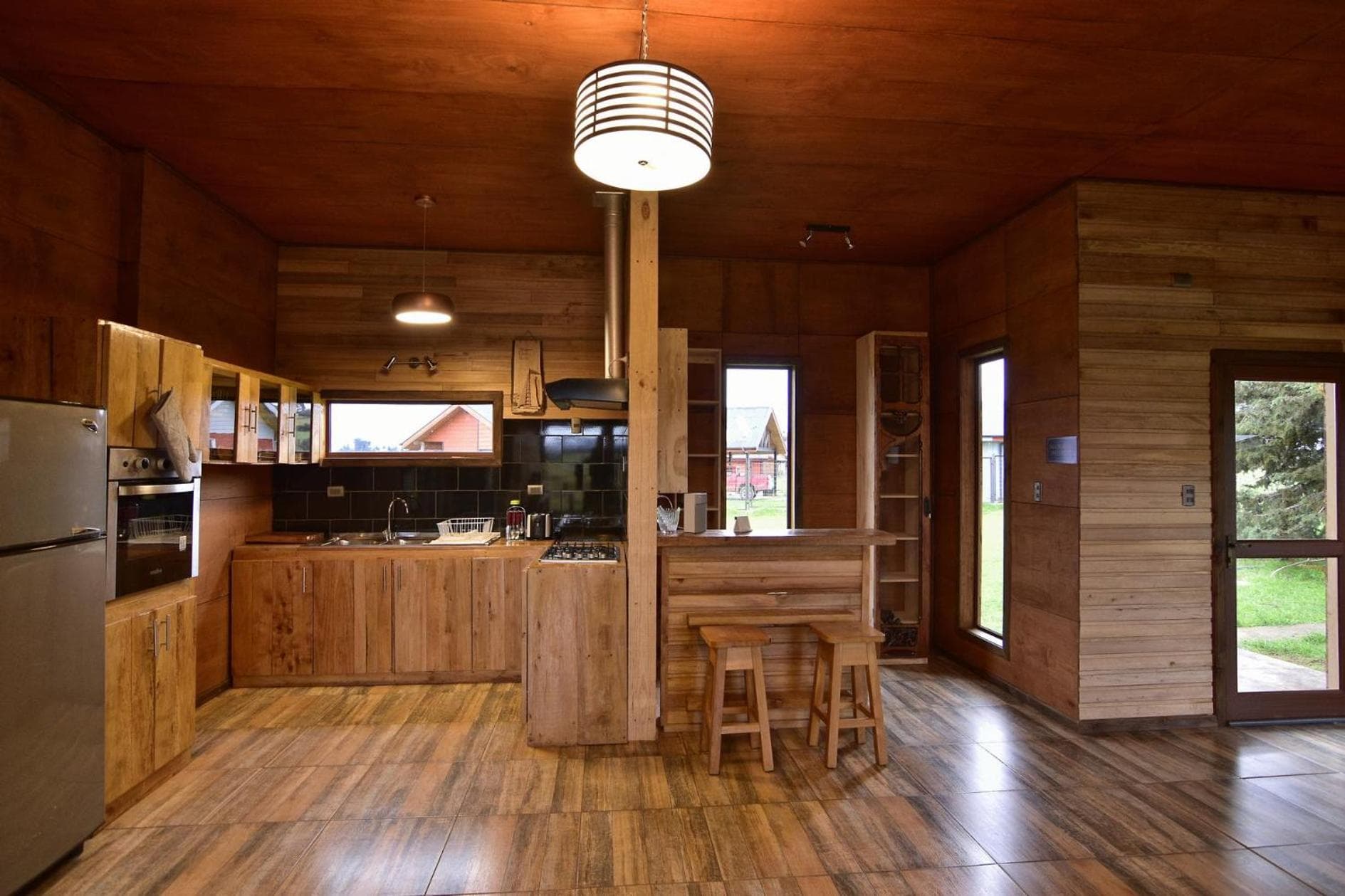 Hostal Boutique Los Arrayanes photo 3