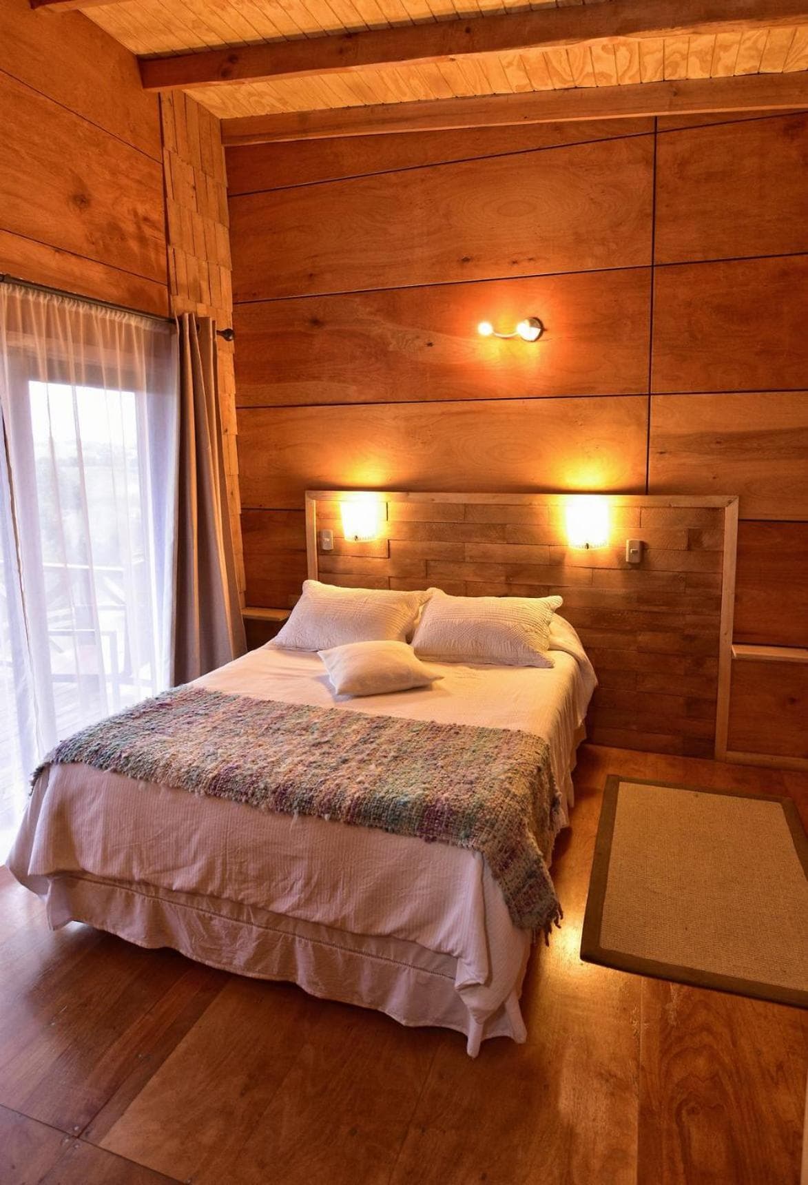Hostal Boutique Los Arrayanes photo 6
