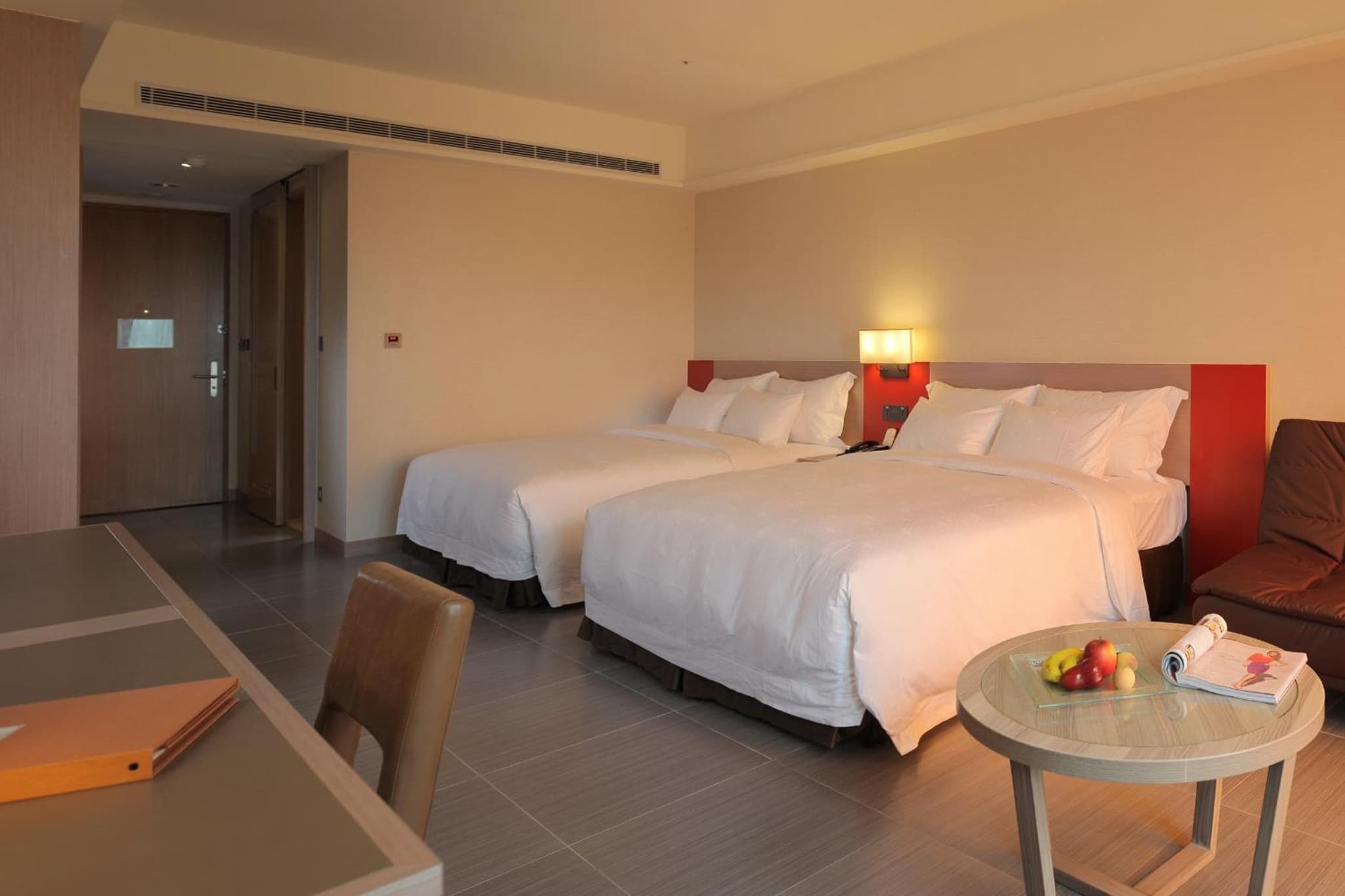 LihPao Resort - Fullon Hotel photo 3