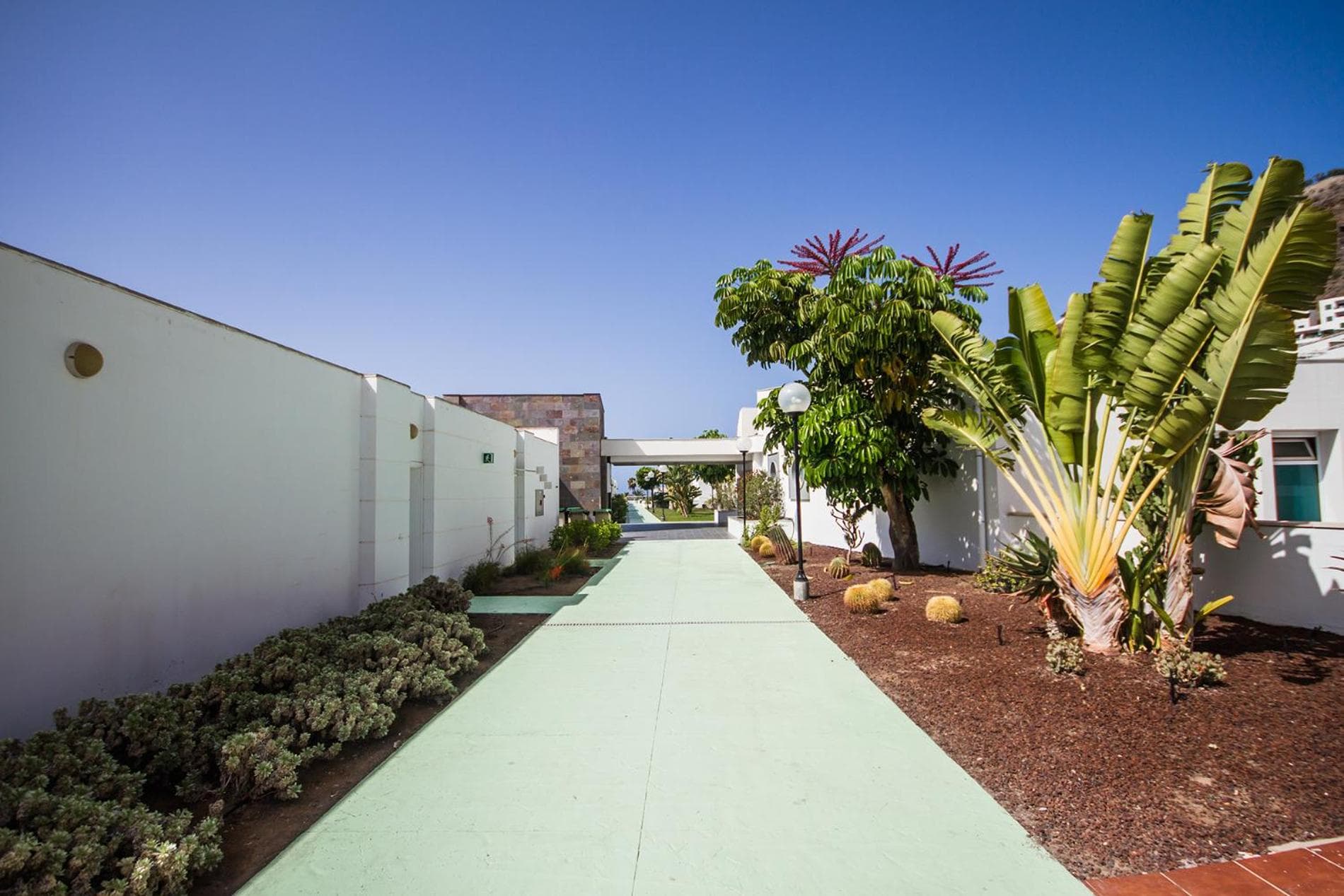 Servatur Terrazamar Sun Suite photo 2