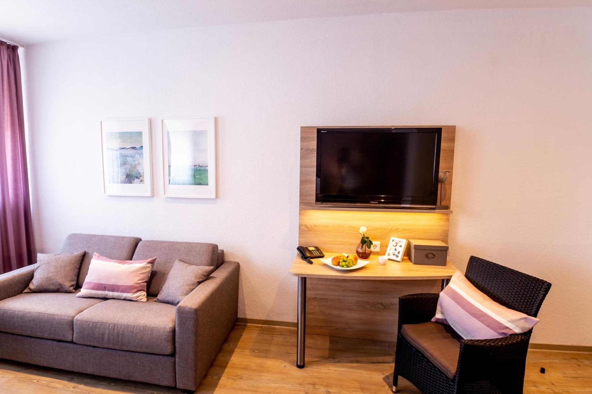 Hotel Restaurant Verst photo 5