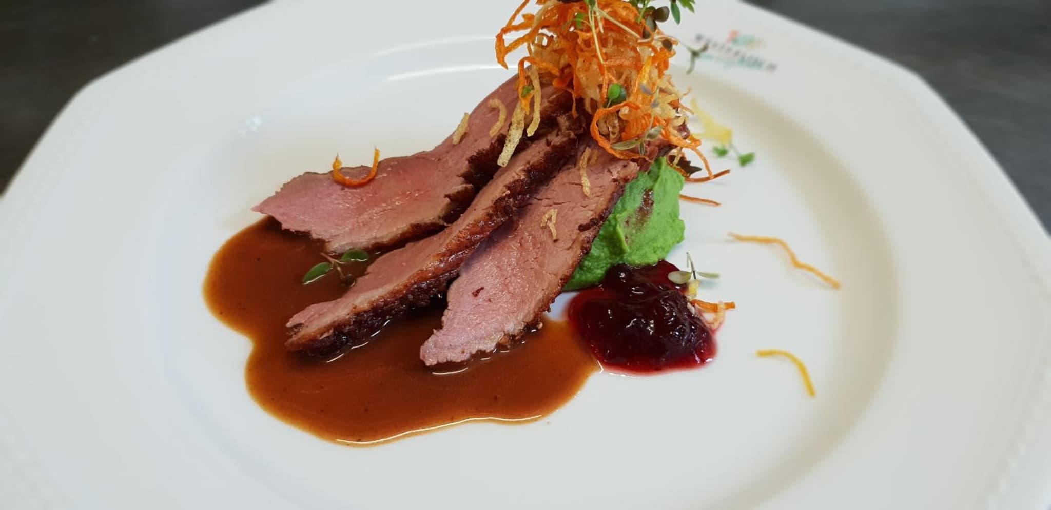 Hotel Restaurant Verst photo 2
