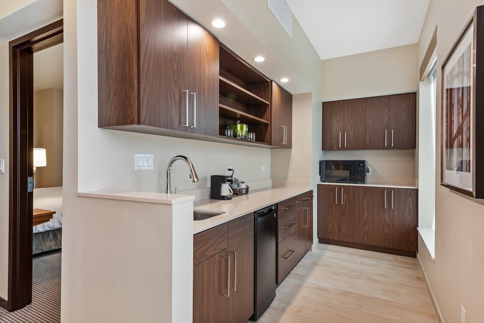 Hyatt Place Tampa/Wesley Chapel photo 7