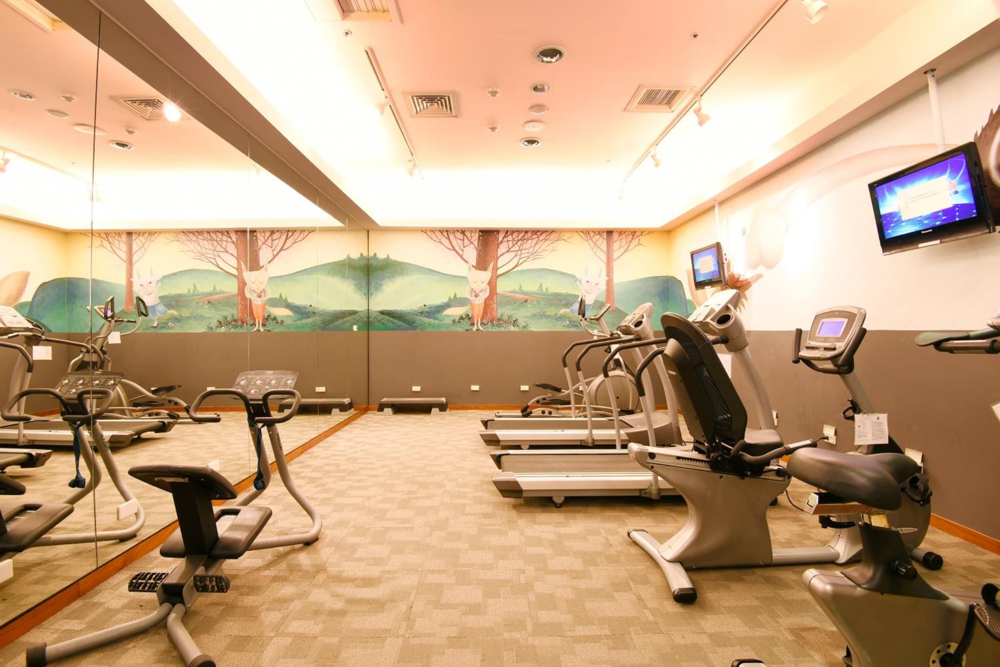 Caesar Park Hotel Kenting photo 6