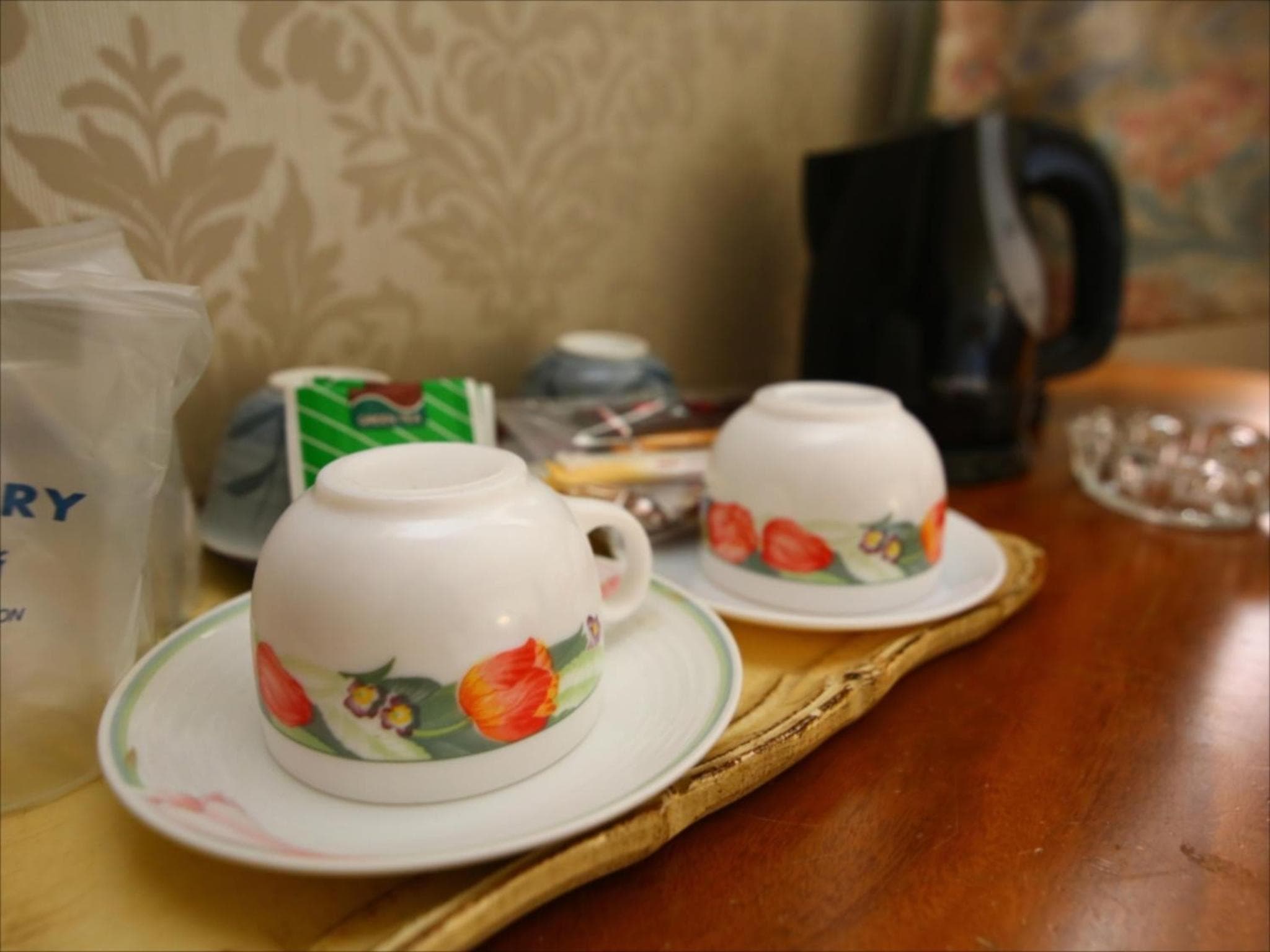 Sunrise Hotel Okinawa-どこか懐かしいレトロ宿軽朝食付 photo 5