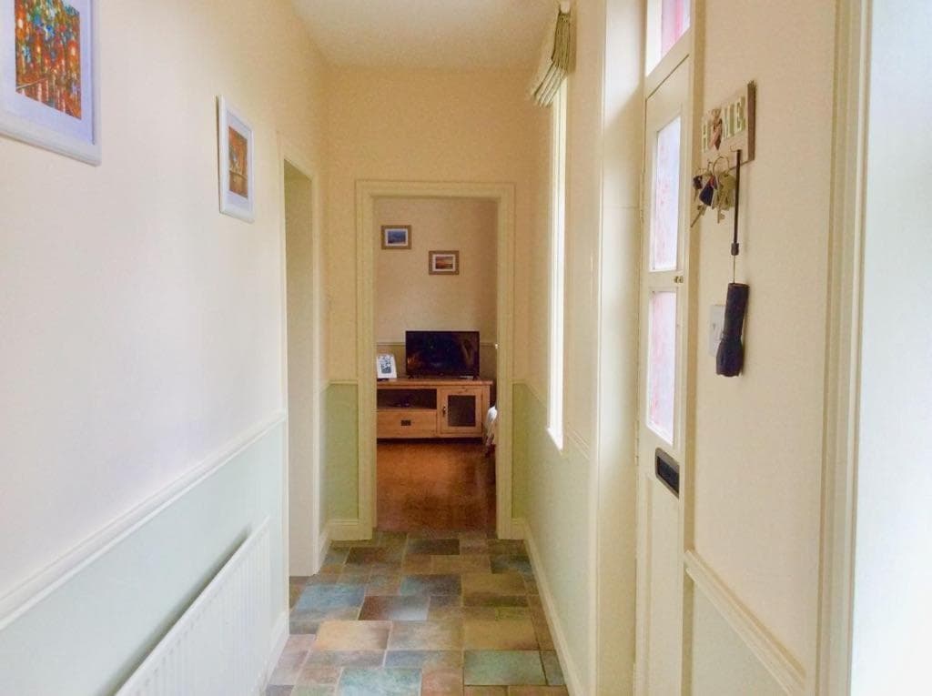 Birch Tree Cottage photo 5