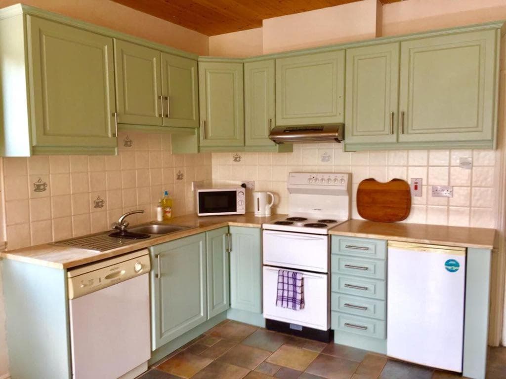 Birch Tree Cottage photo 6