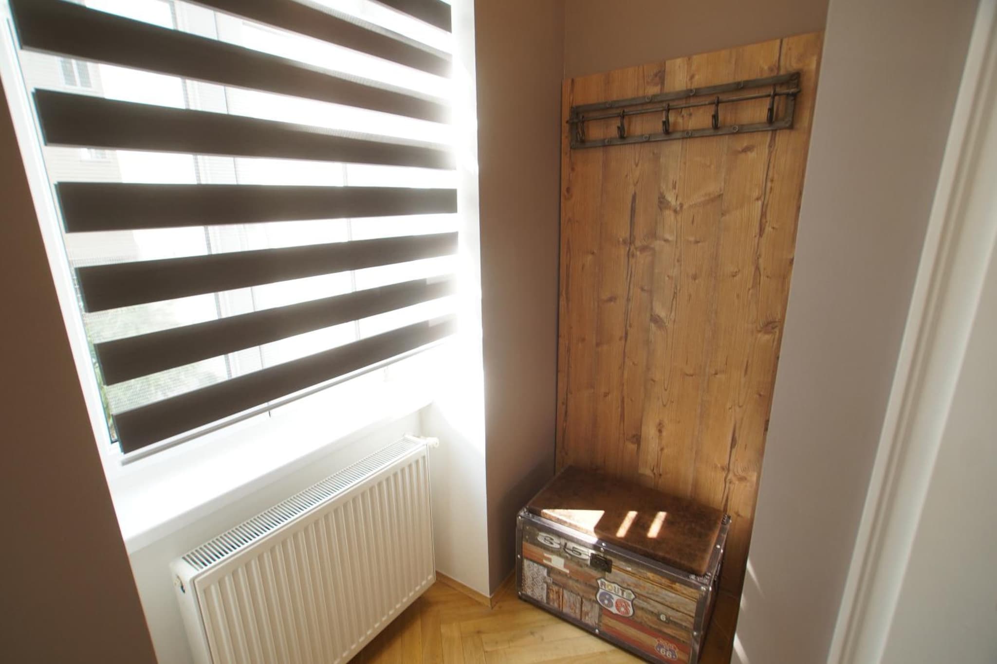 Apartments-in-vienna photo 3