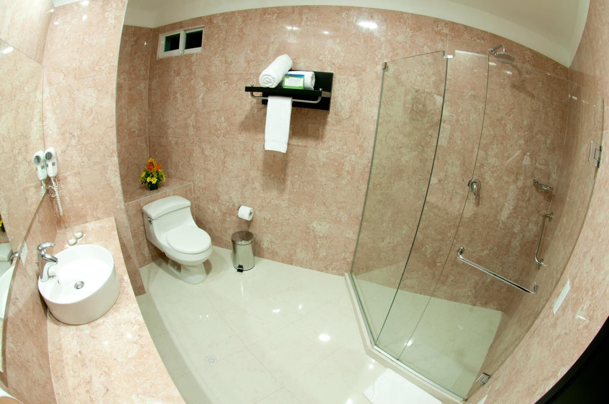 Hotel Atlantic Lux photo 8