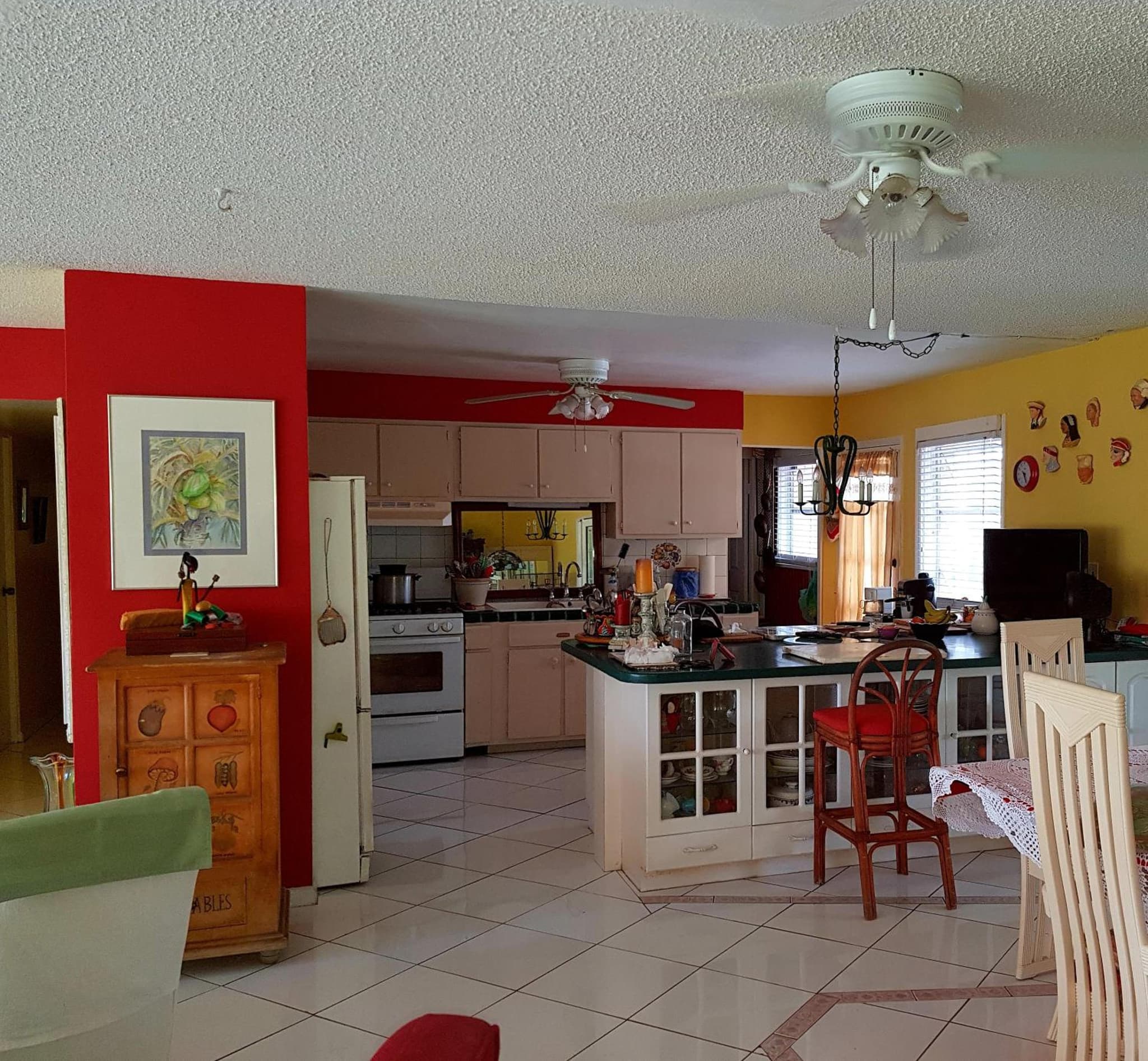 Bajamar Your Second Home Guest Property photo 2