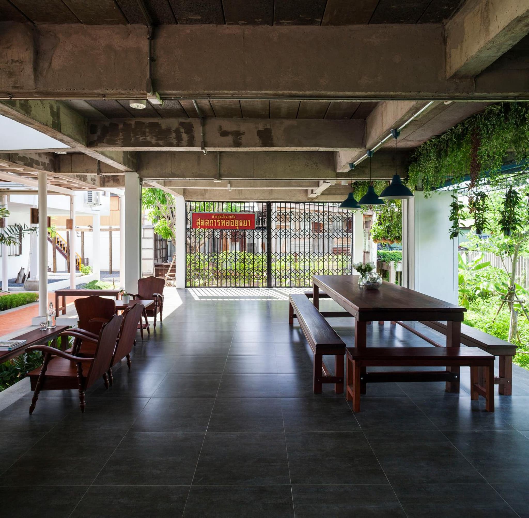 Krodyle Mindfulness House photo 4
