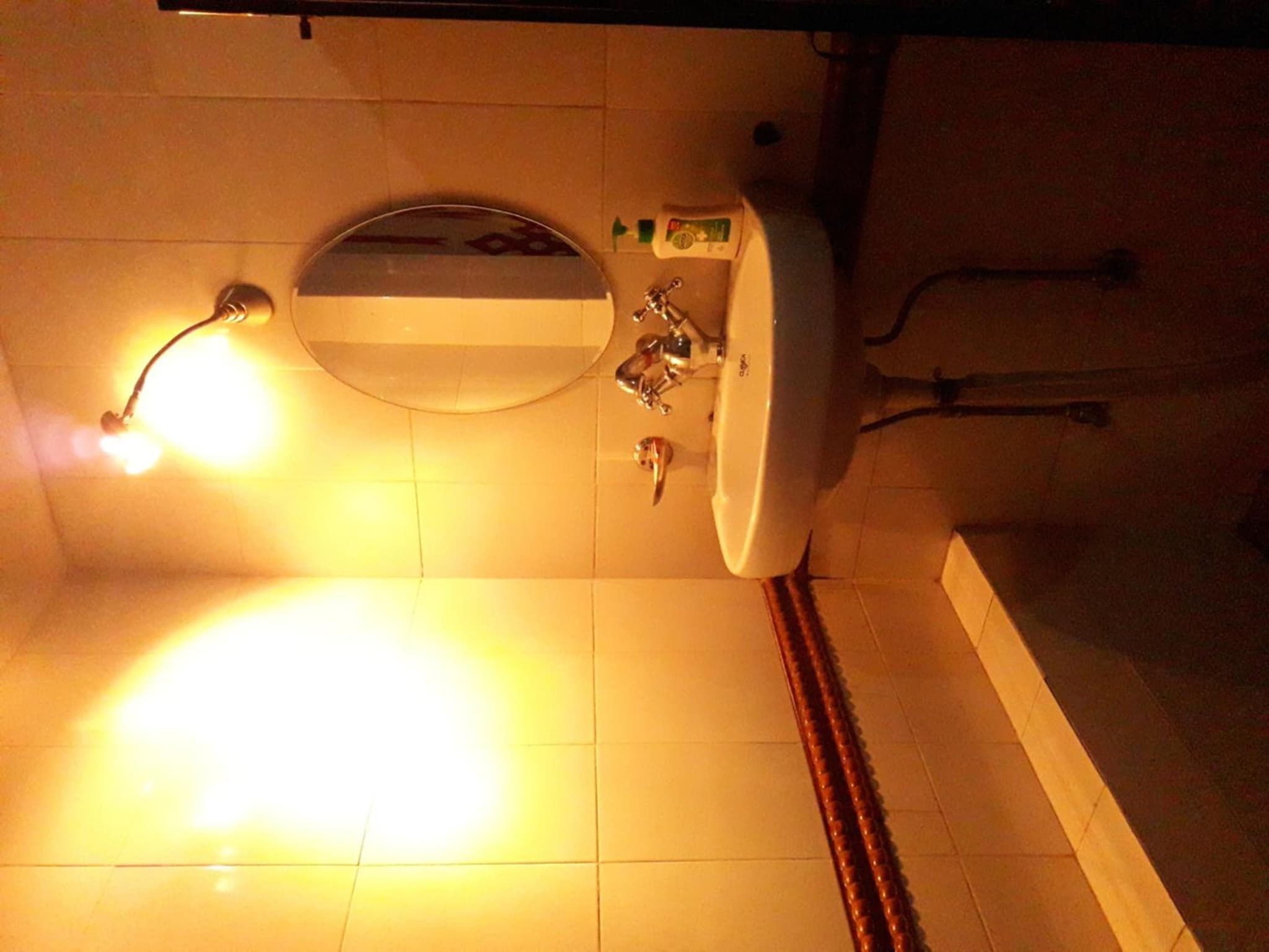 Siddhartha Garden Ayurveda photo 5