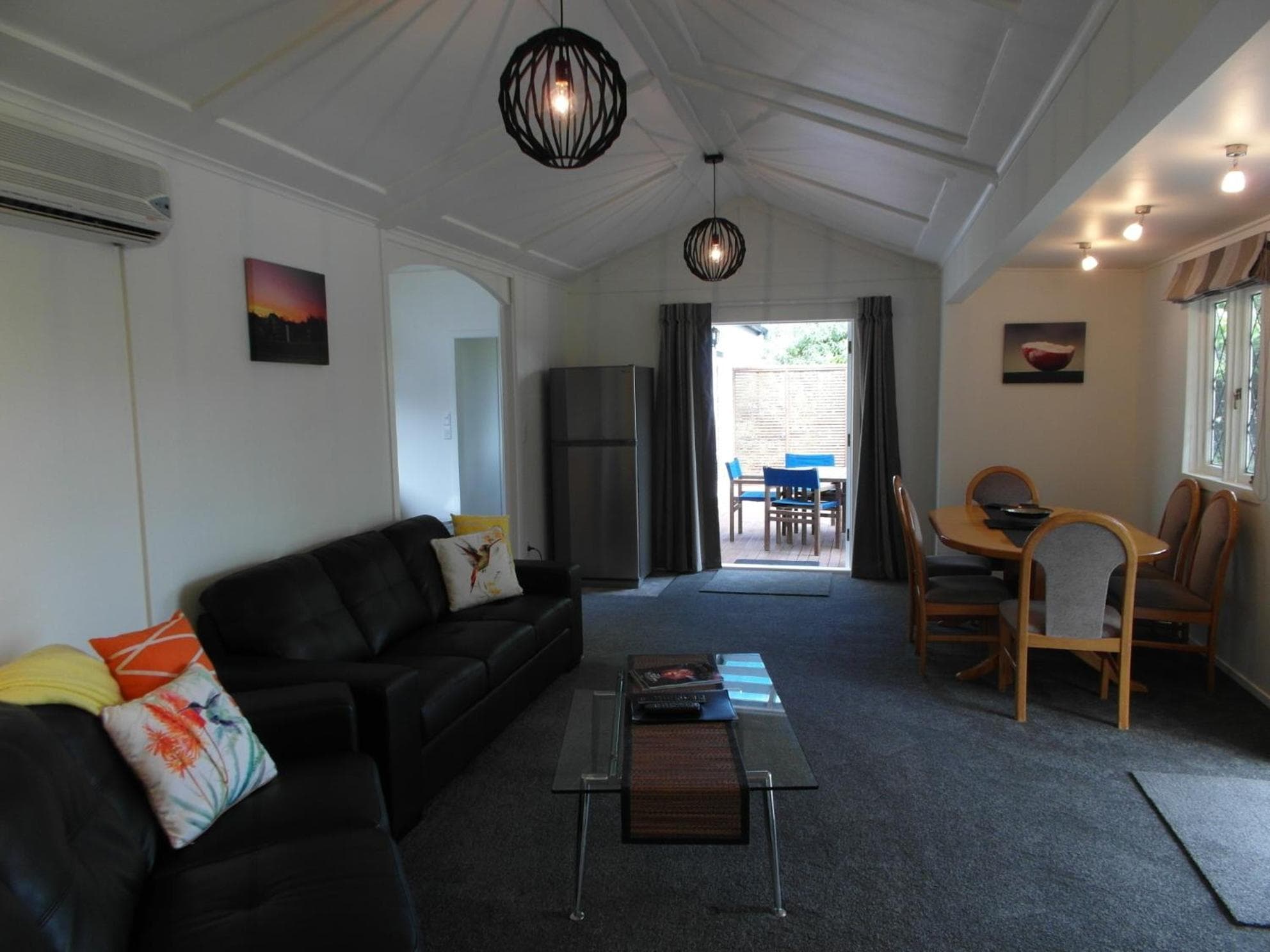 Cottages On St Andrews photo 4
