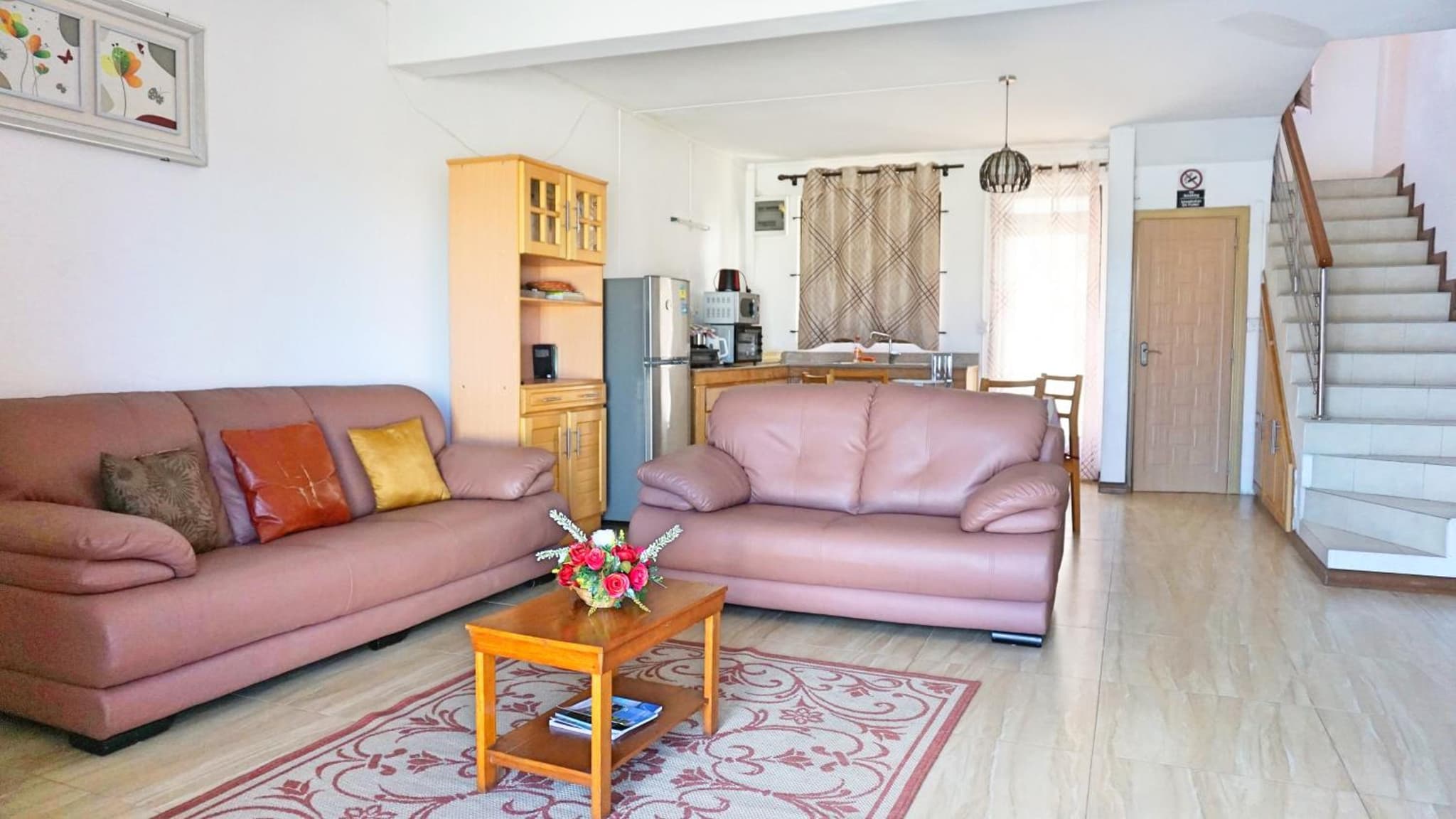 Palmyre Residence 7 & 8 LICENSED BY TOURISM AUTHORITY 10071 photo 8