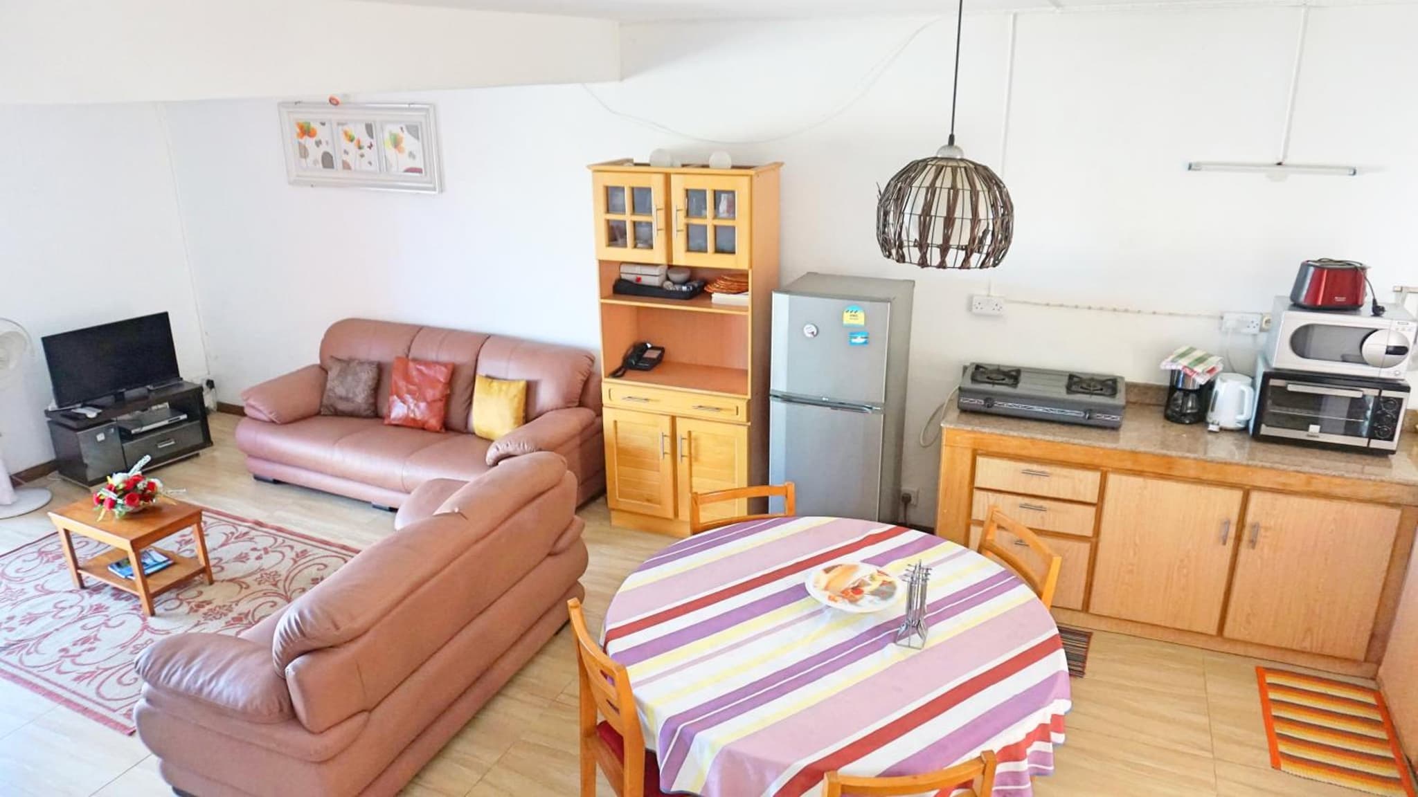 Palmyre Residence 7 & 8 LICENSED BY TOURISM AUTHORITY 10071 photo 9