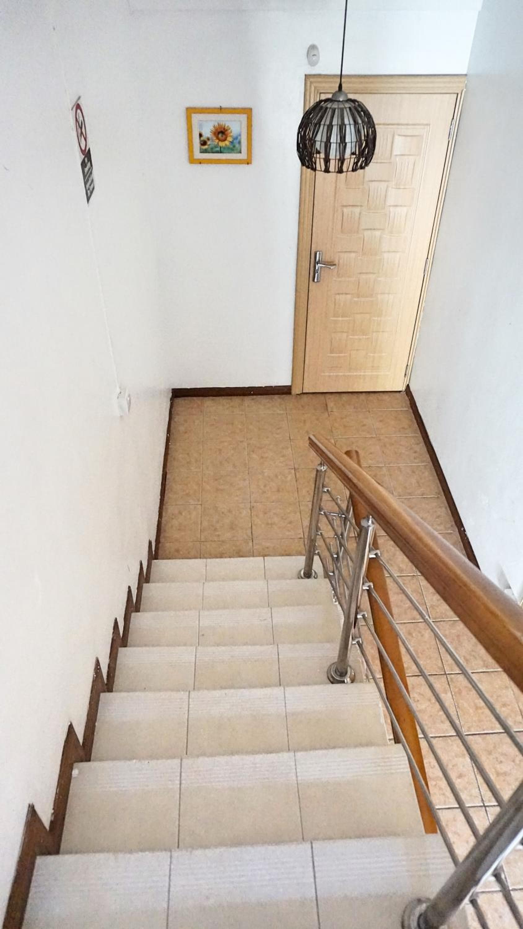Palmyre Residence 7 & 8 LICENSED BY TOURISM AUTHORITY 10071 photo 4