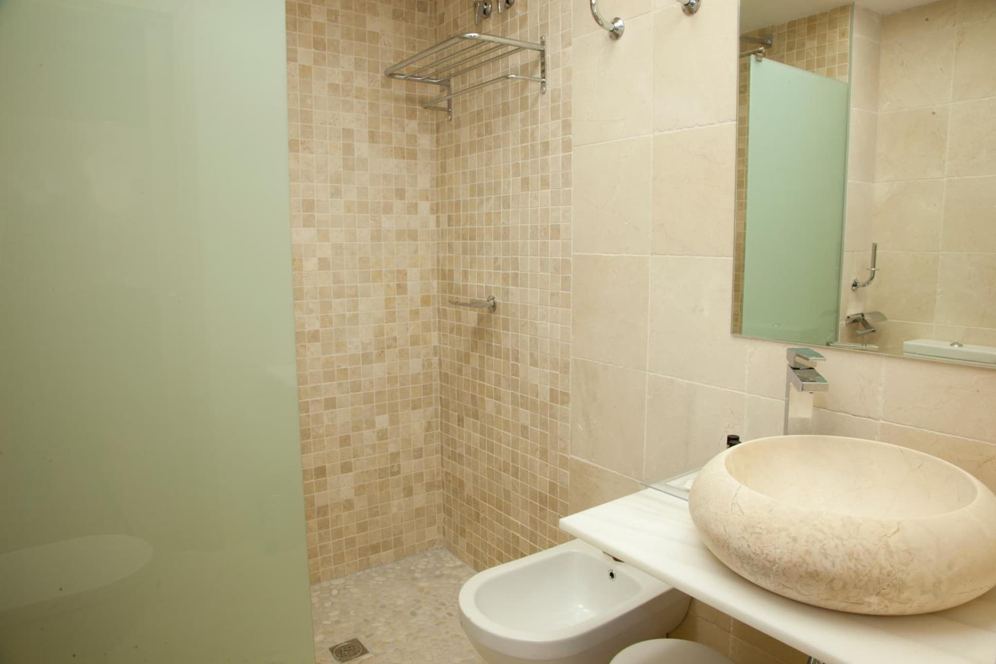 Hotel Cardenal Ram photo 7