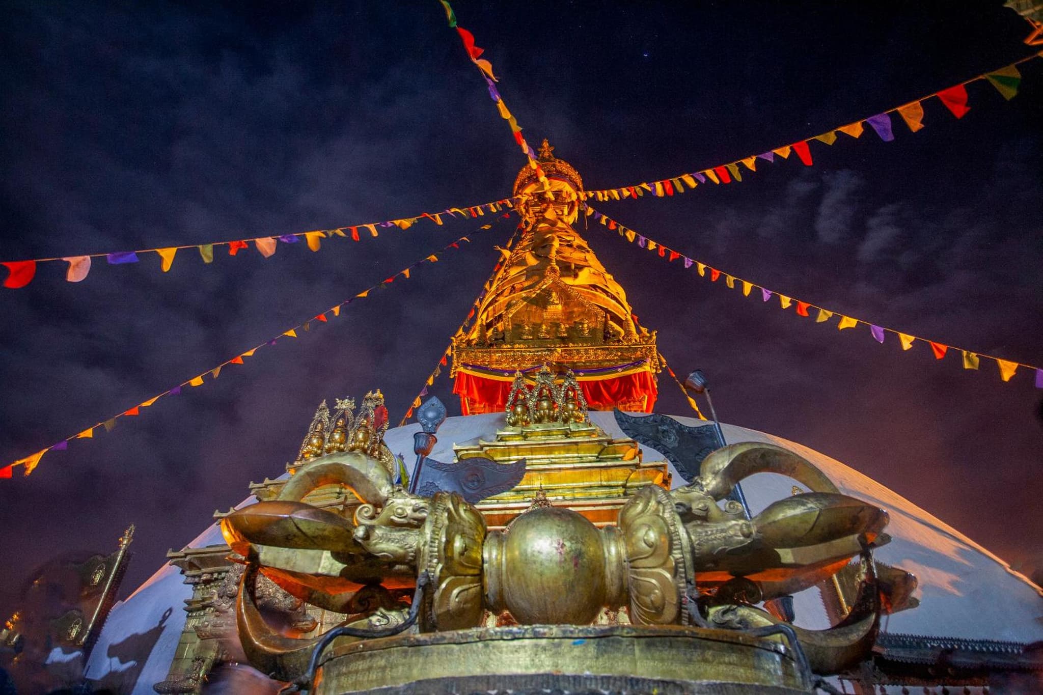 Shiva Shankar Hotel photo 8