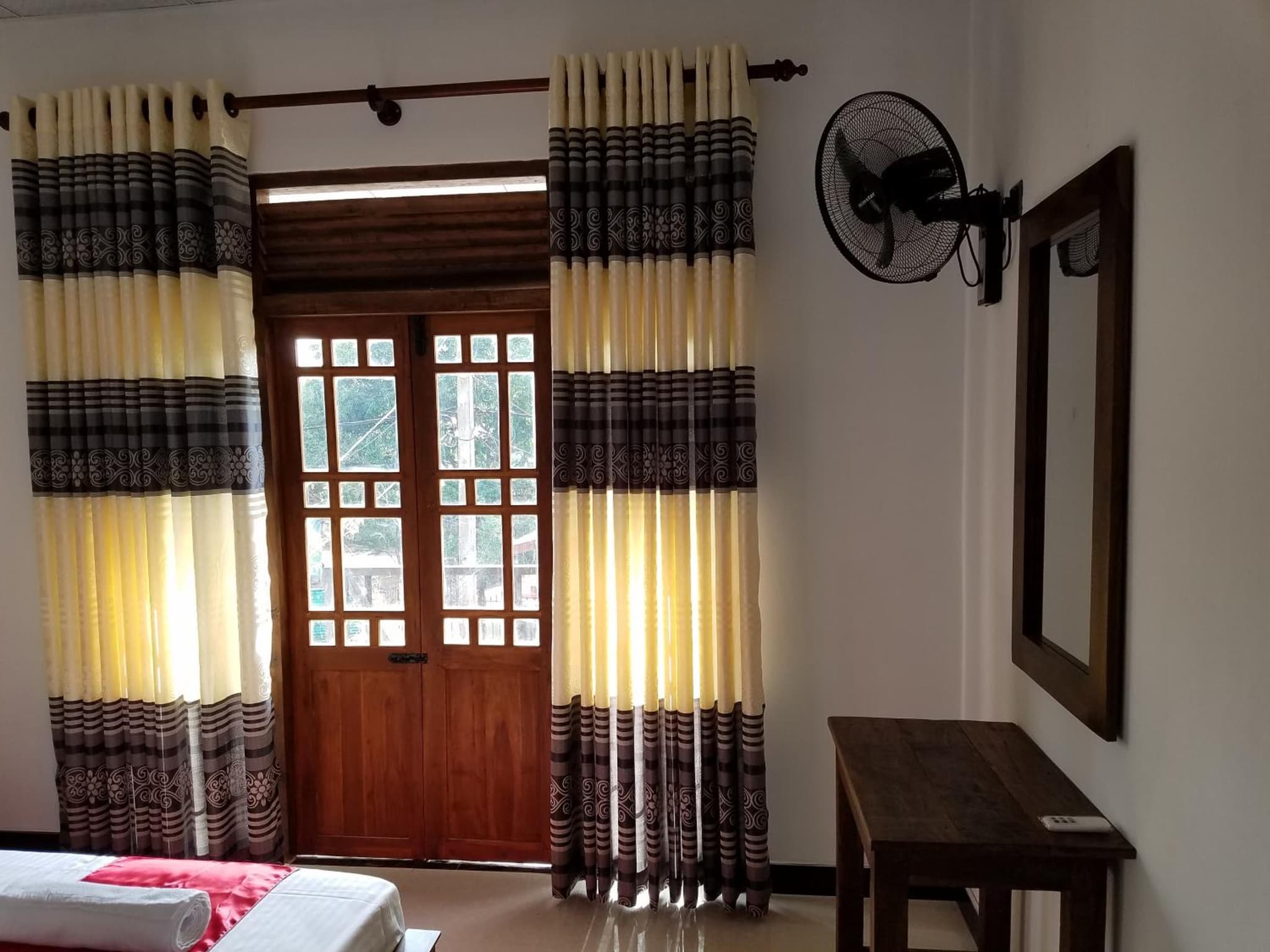 Yashumi Homestay photo 6