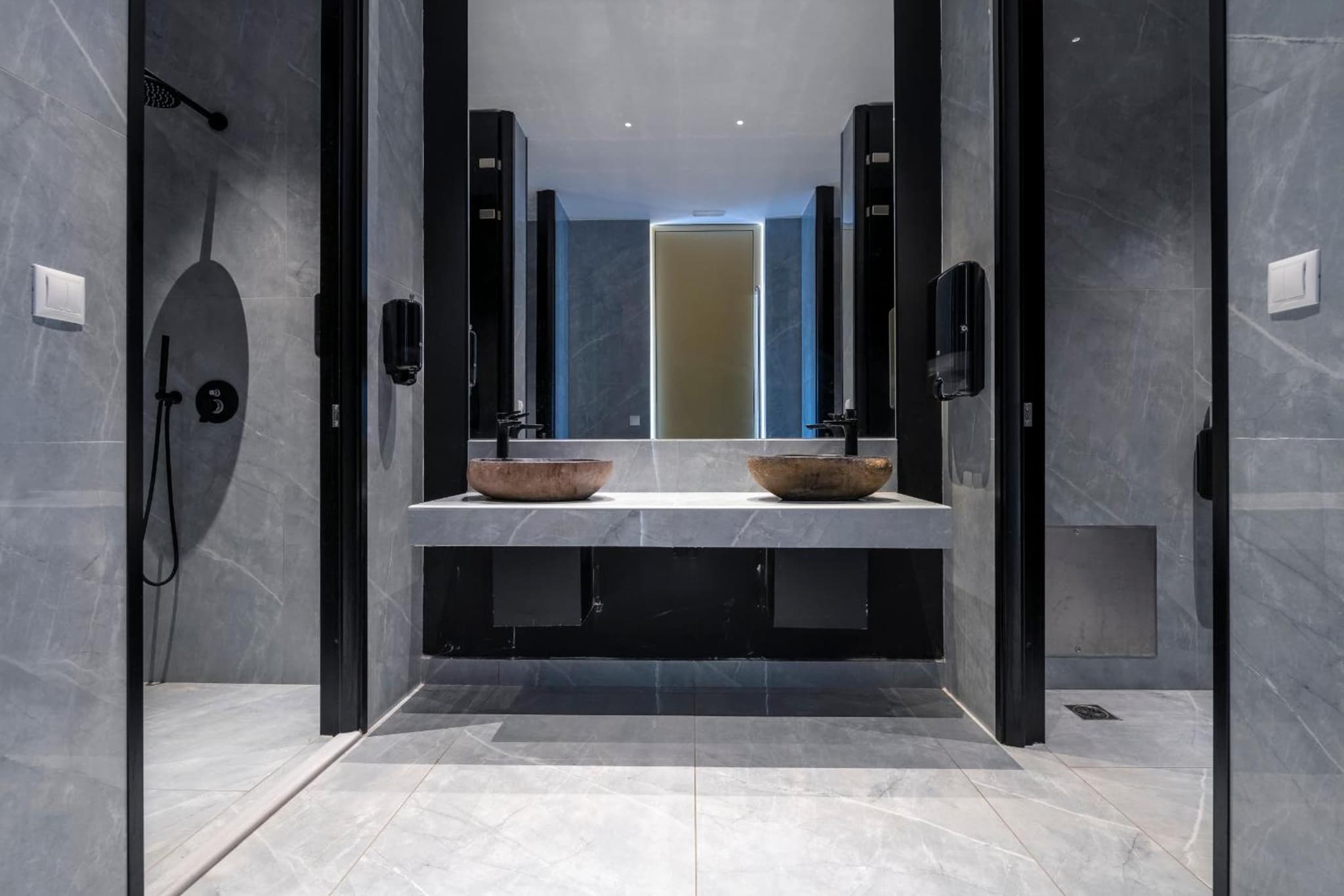 Diamond Boutique Hotel photo 5