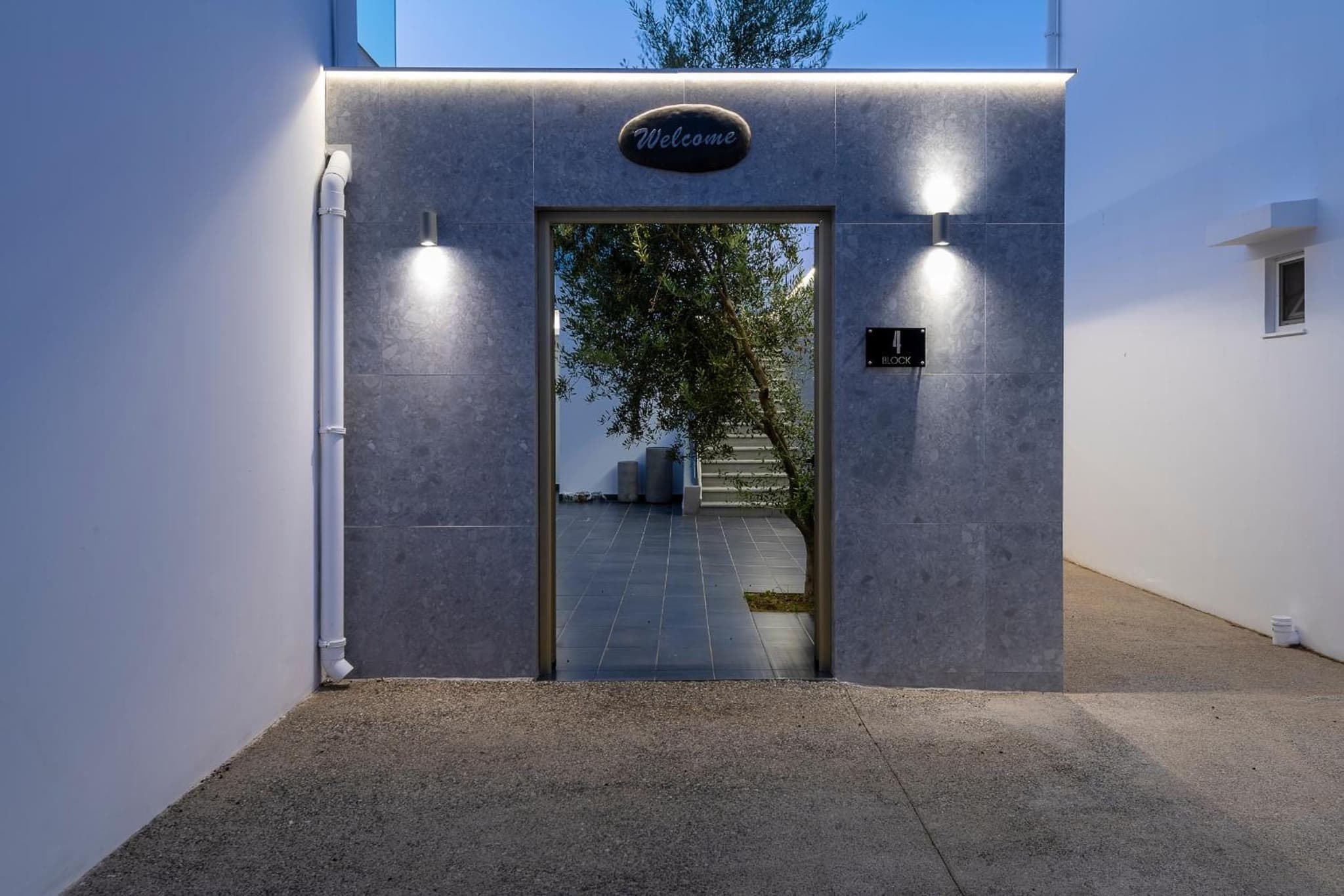 Diamond Boutique Hotel photo 4