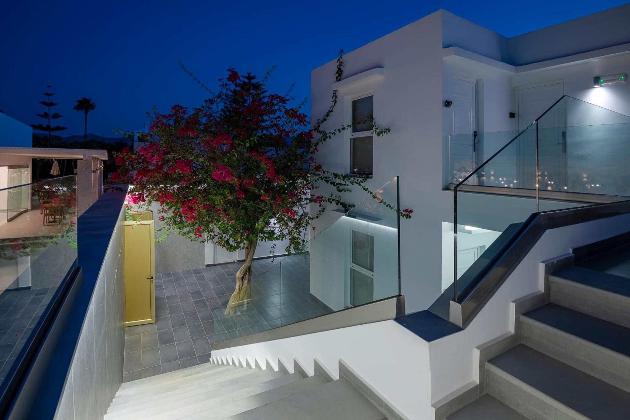 Diamond Boutique Hotel photo 8