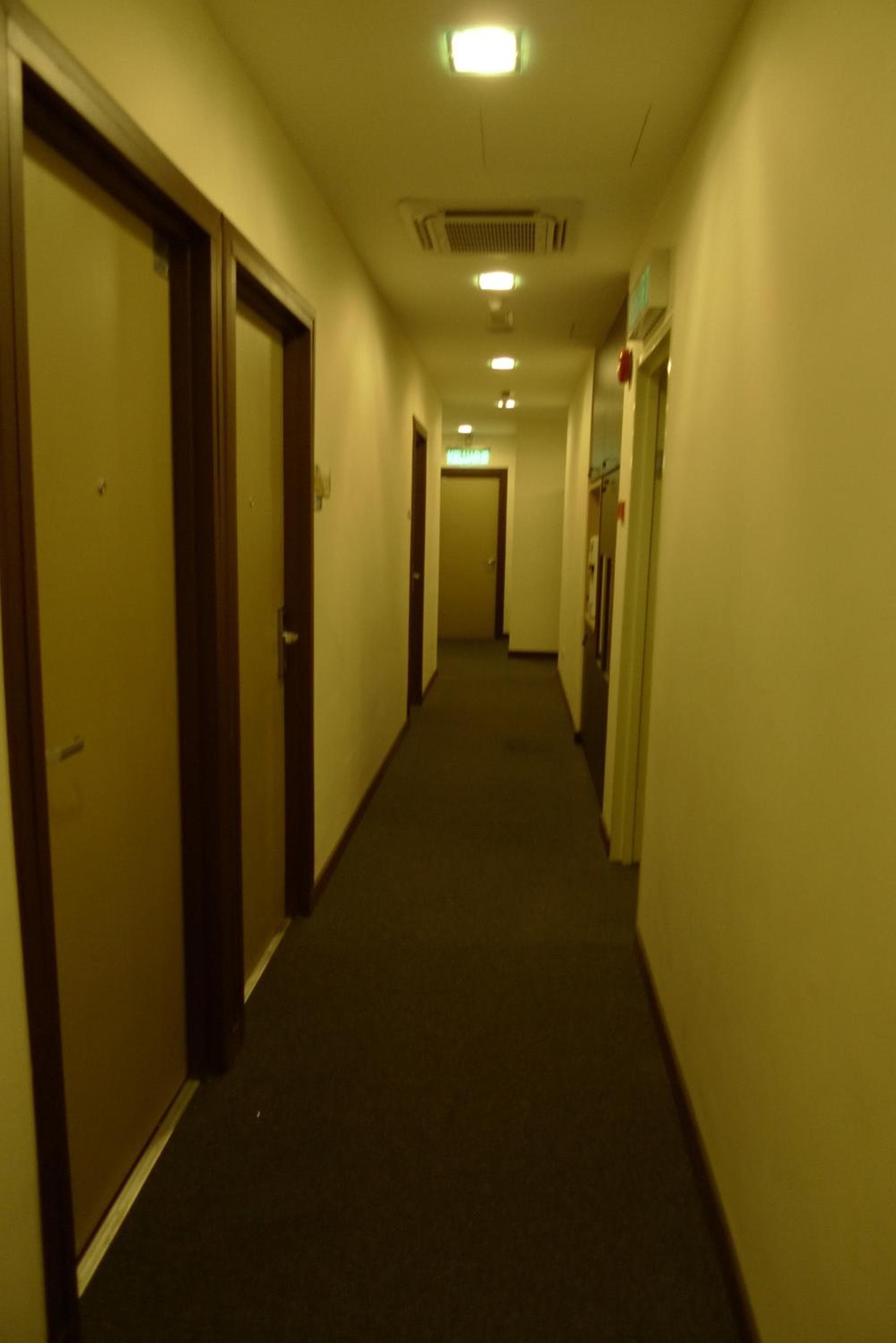 9 Square Hotel - Kota Damansara photo 4