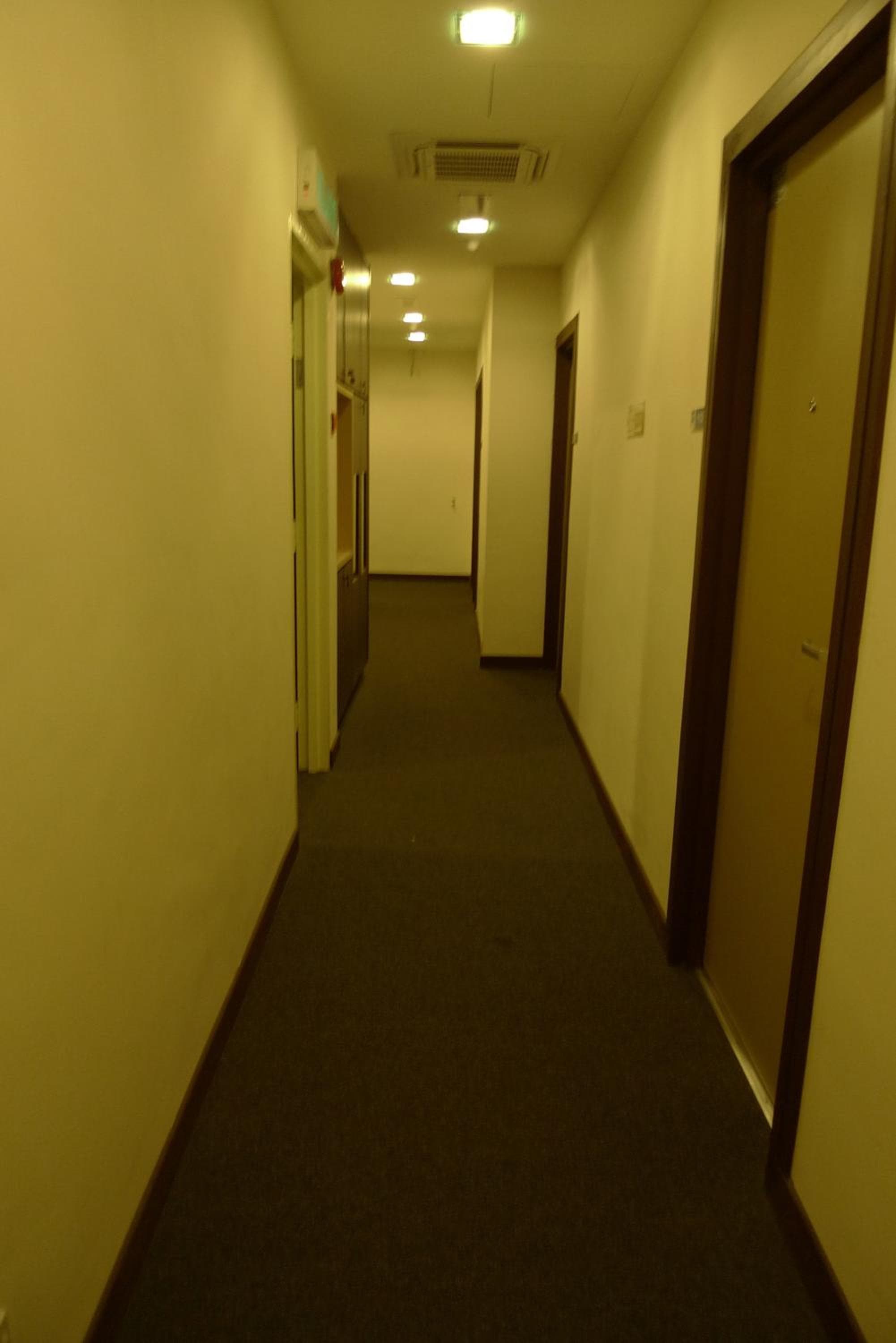 9 Square Hotel - Kota Damansara photo 6