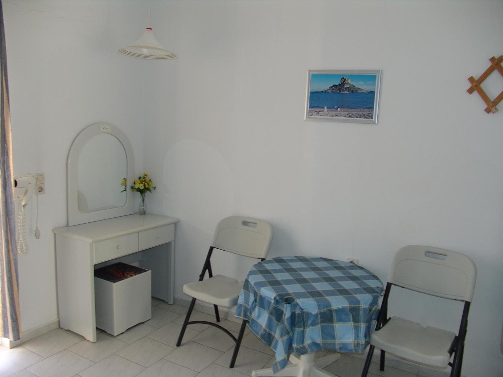 Kontessa Apartments photo 5