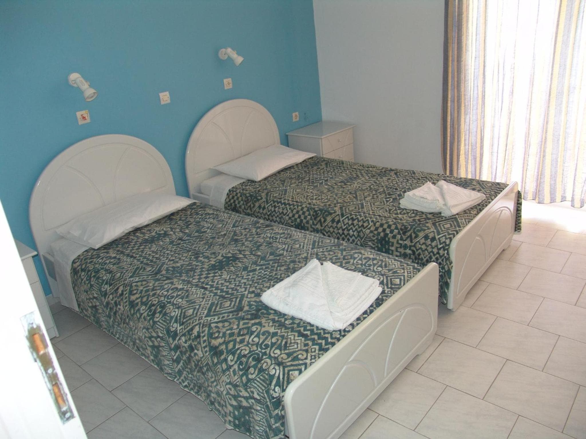 Kontessa Apartments photo 6