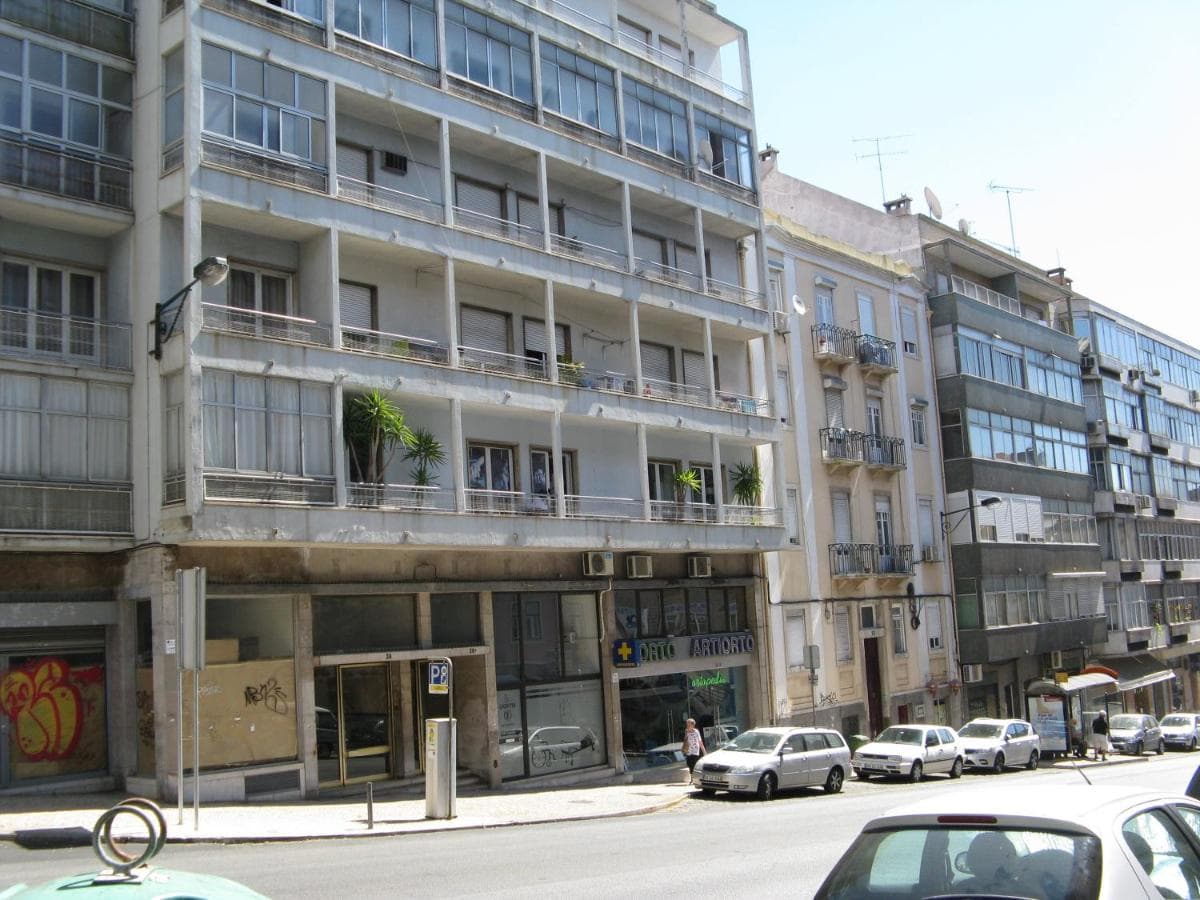 Residencial Nosso Lar photo 8