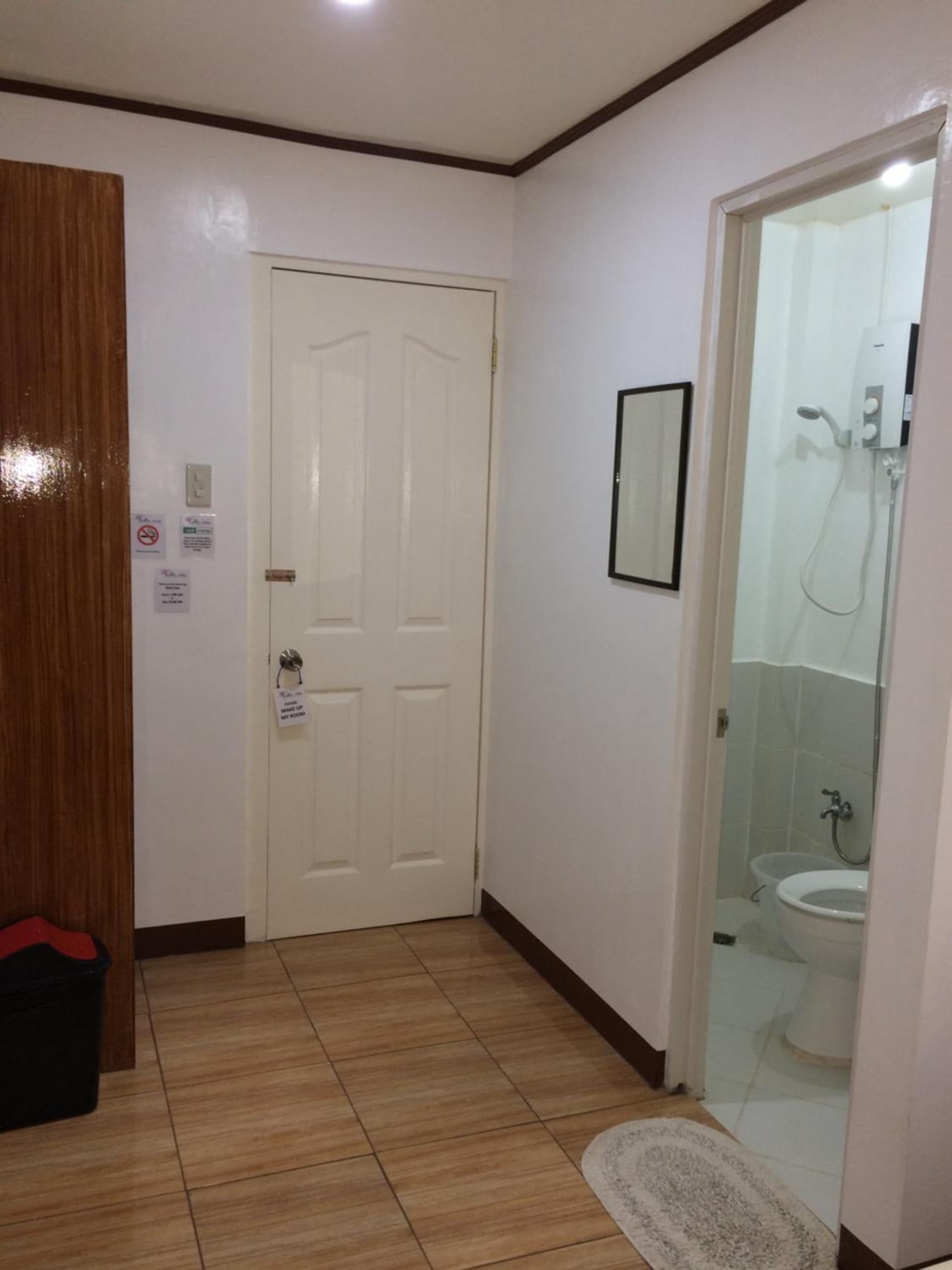 Bella Vita Guest House photo 7